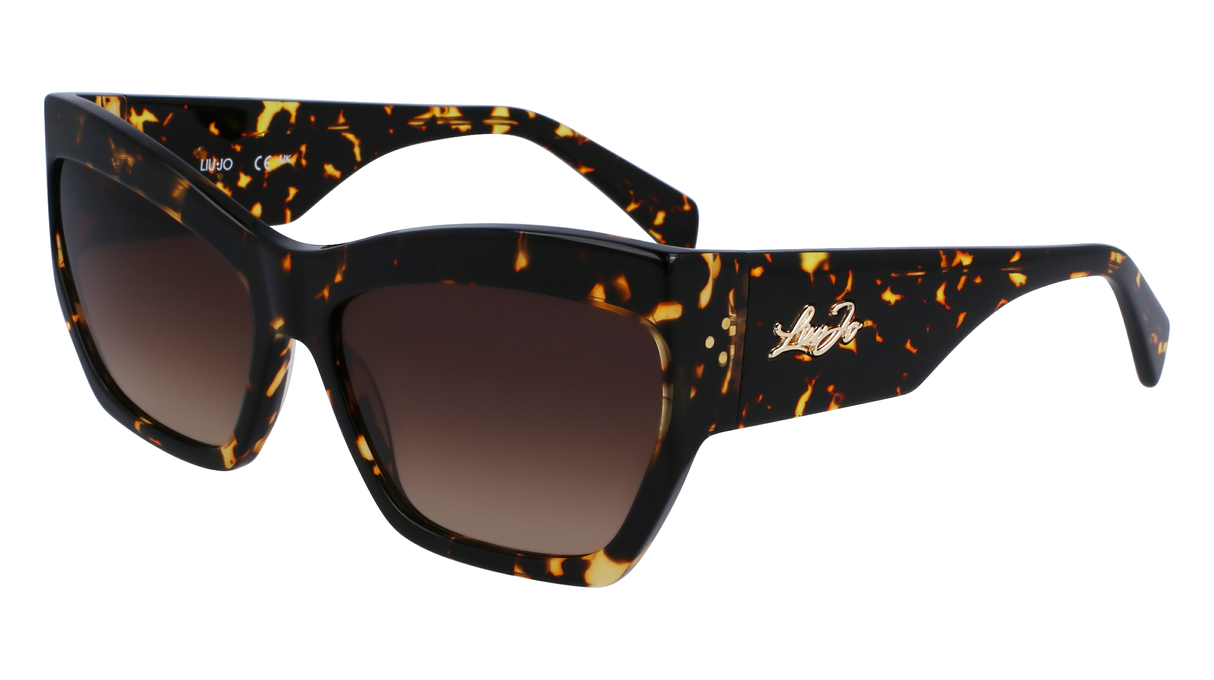 LJ785S 242 Occhiali da sole Liu Jo 1