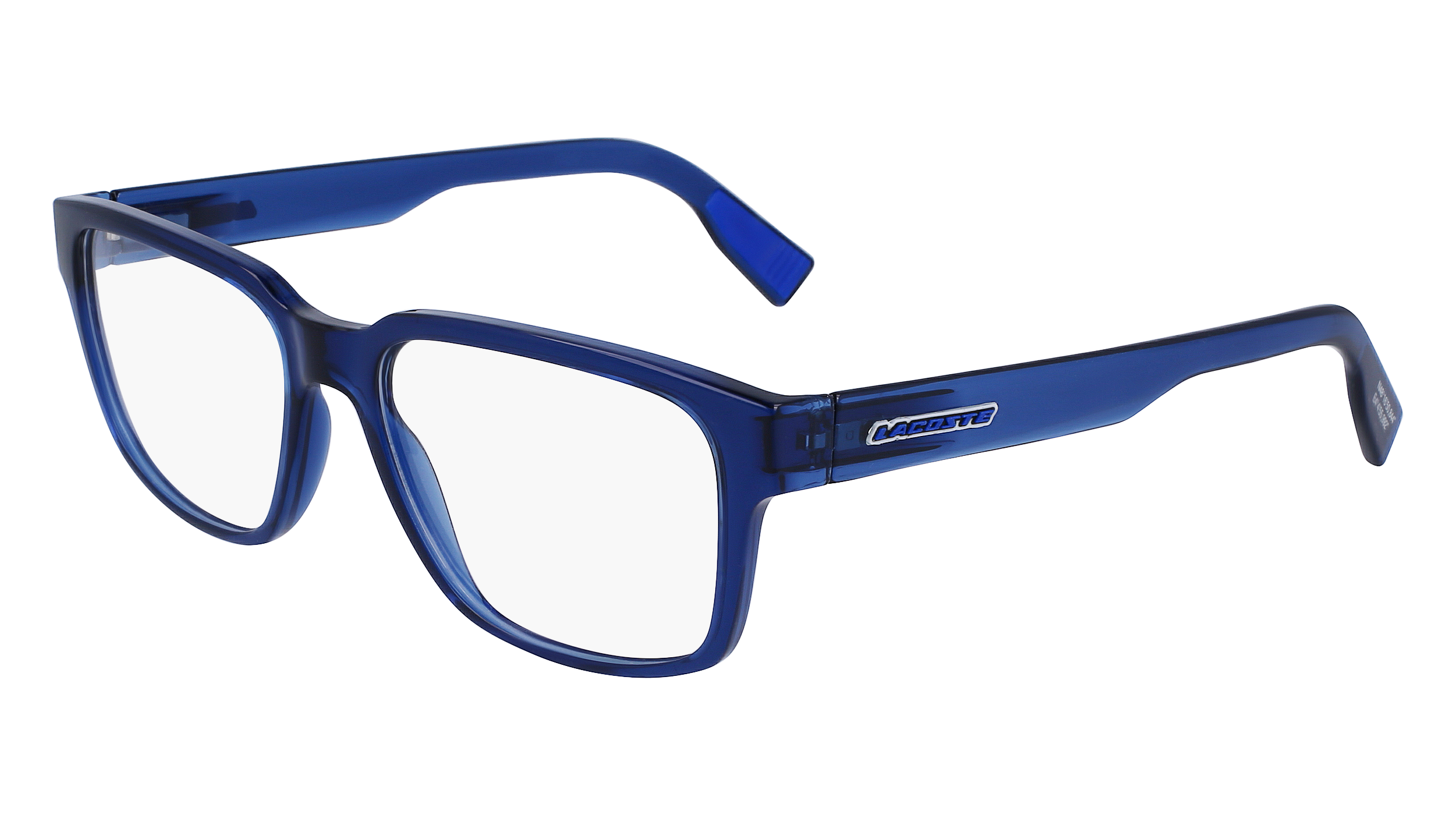 L2927 400 Montature da vista Lacoste 1