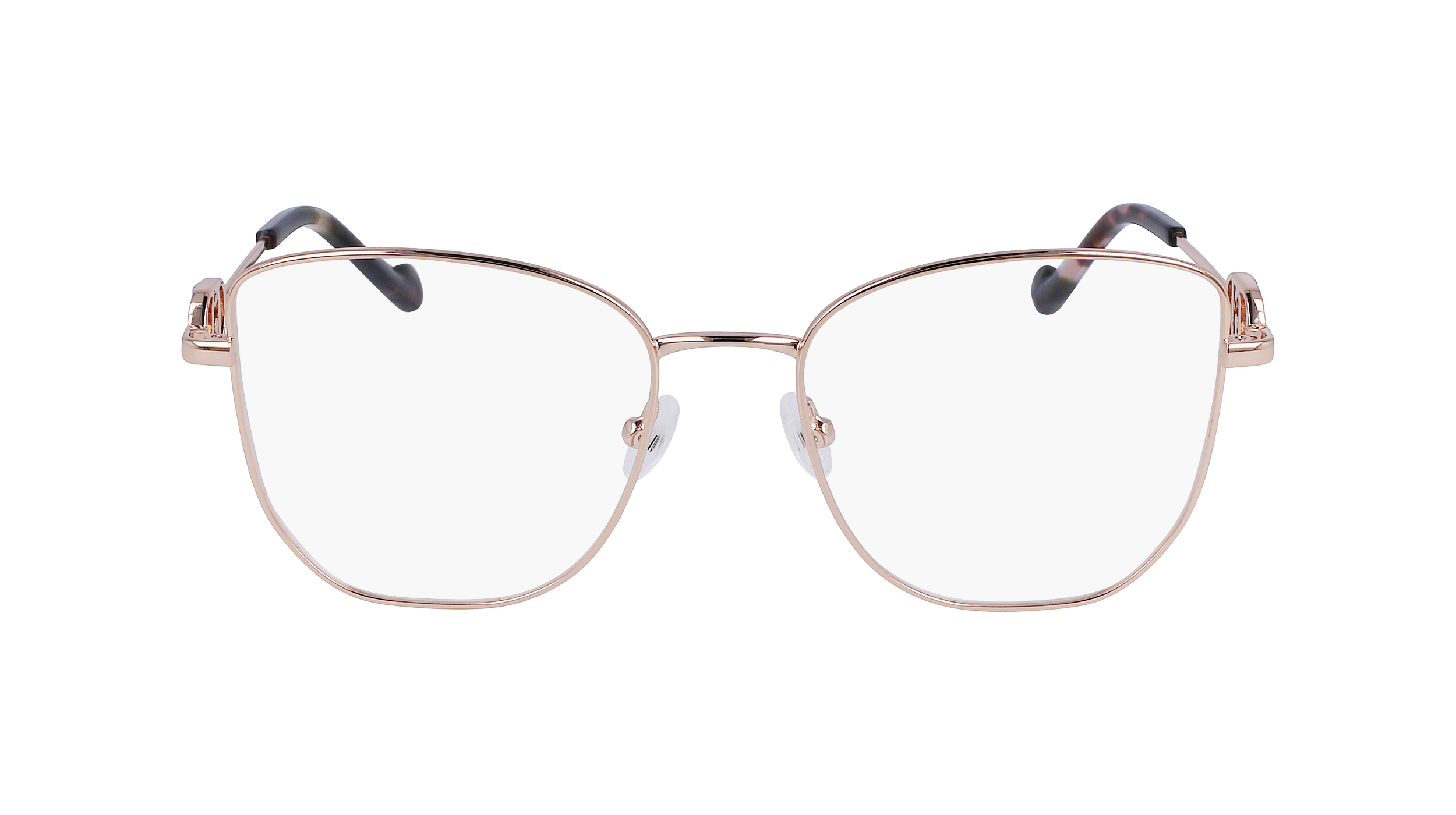 LJ2168 770 Montature da vista Liu Jo 3