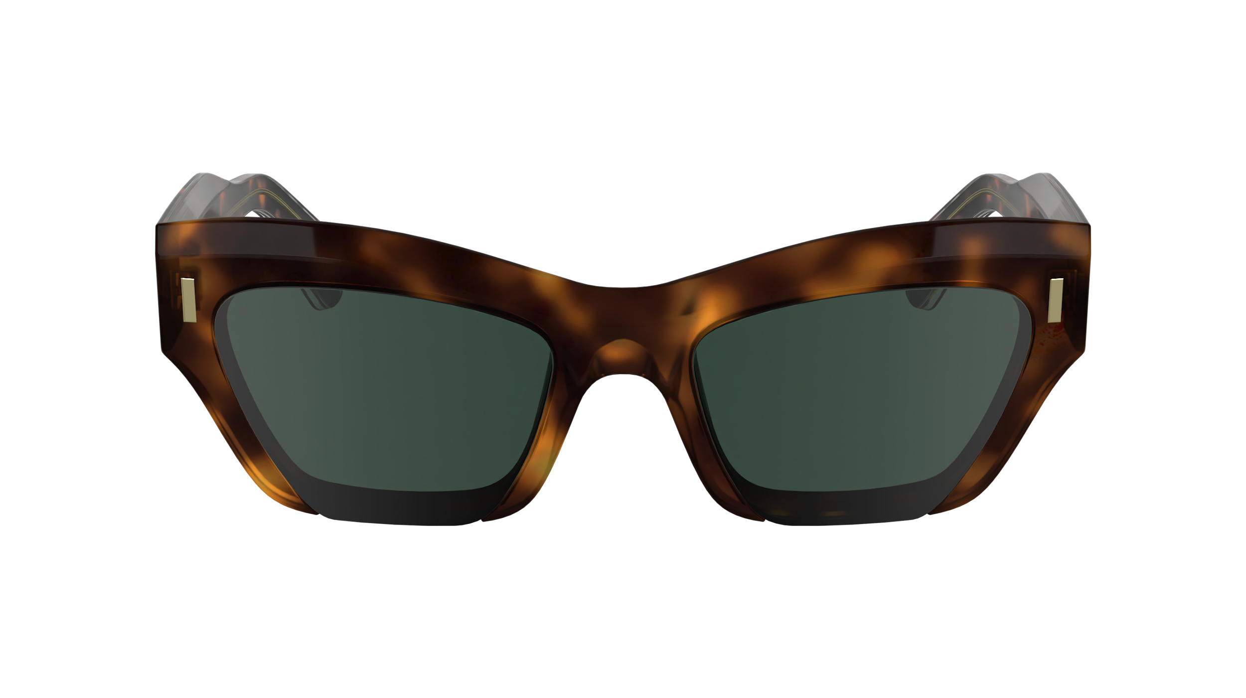 CK24531S 240 Occhiali da sole Calvin Klein 2