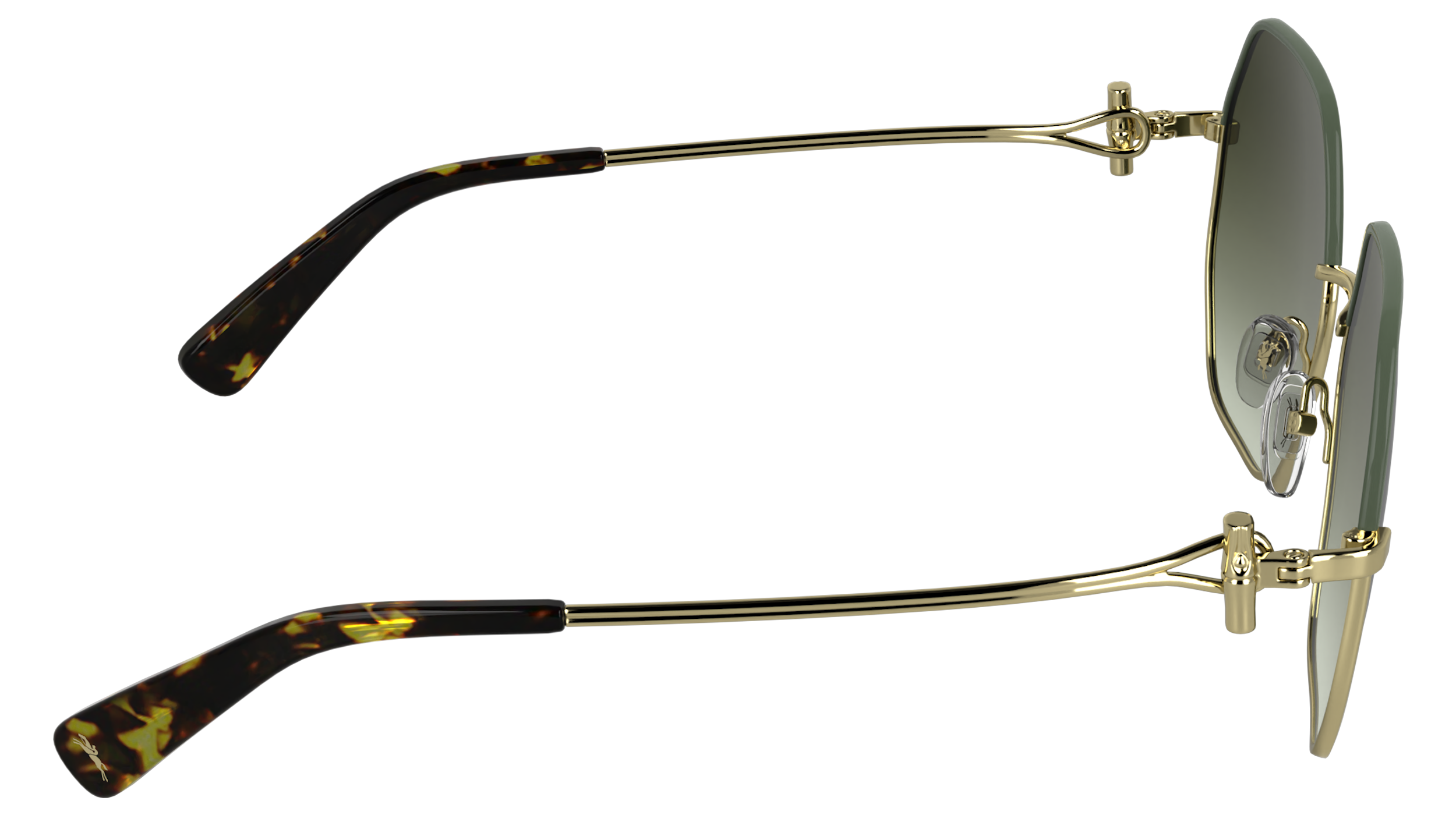 LONGCHAMP LO191S 708