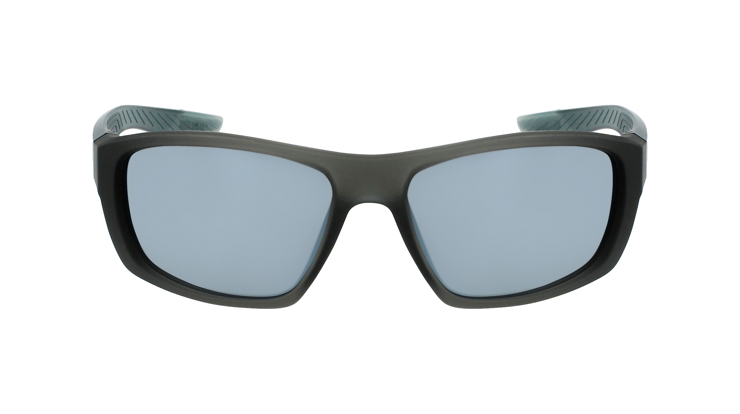 Nike NIKE BRAZEN BOOST FJ1975 060 Occhiali da sole Nike 3