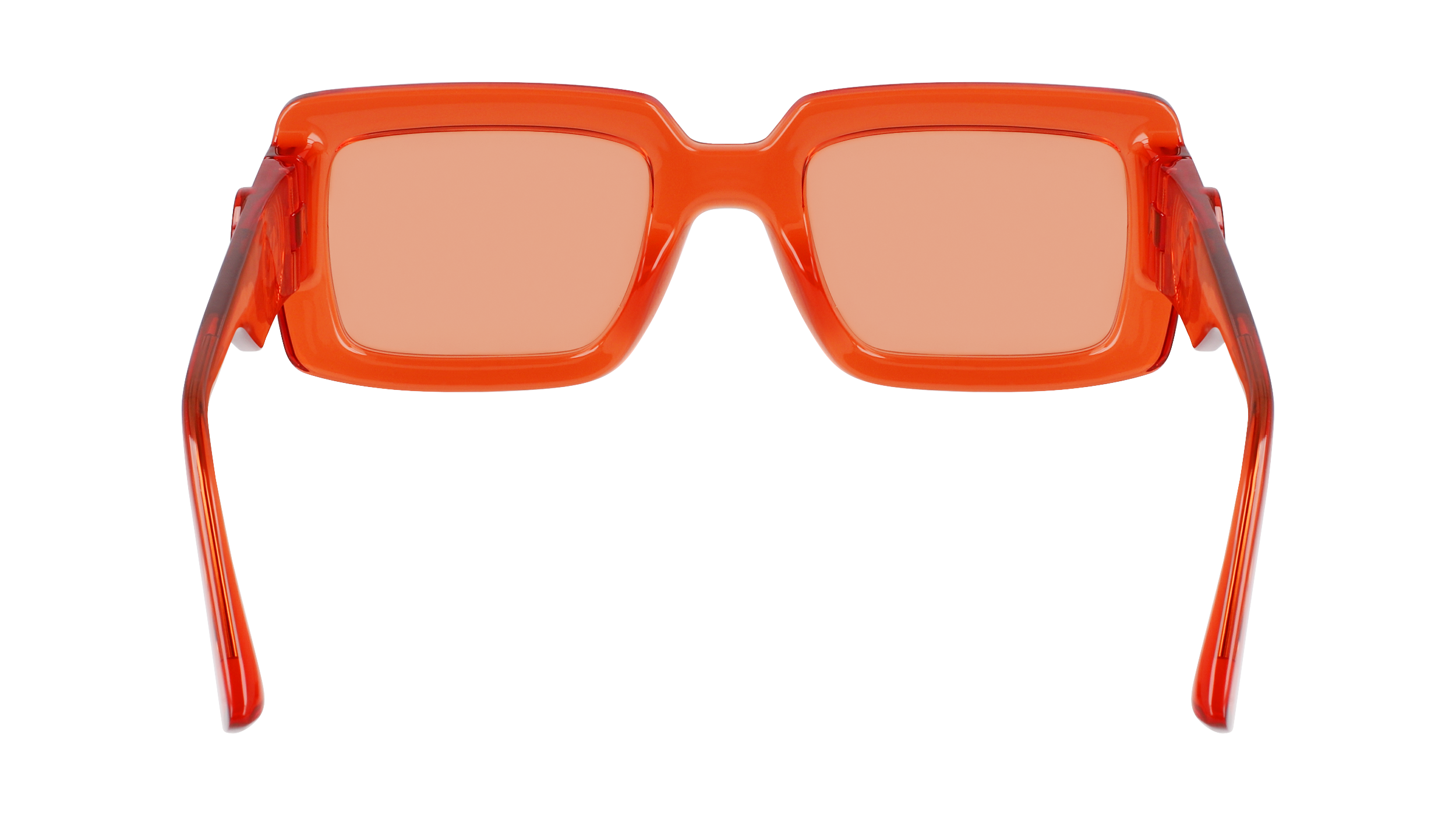 LO743S 842 Occhiali da sole LONGCHAMP 6