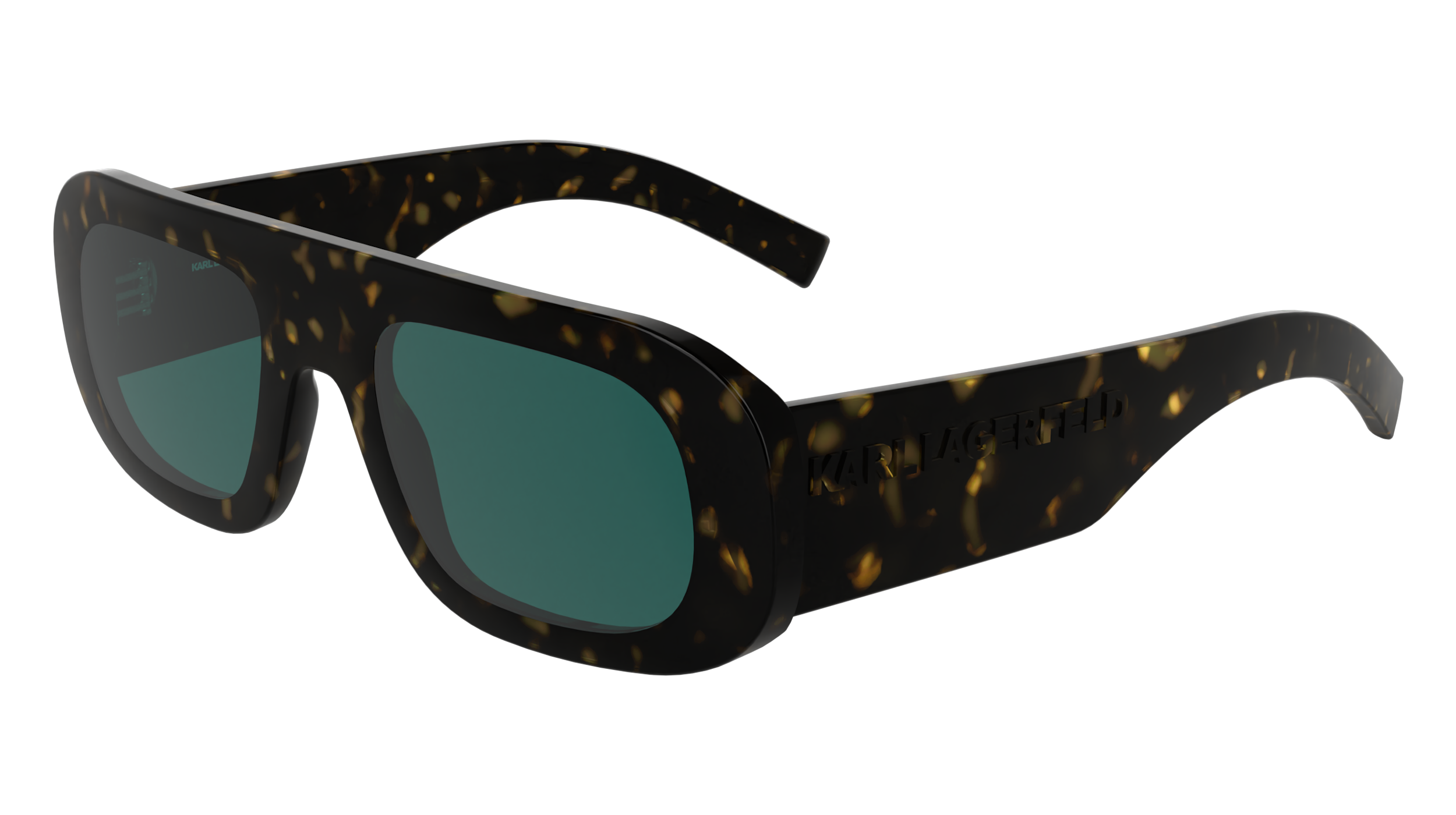 KL6188S 242 Occhiali da sole Karl Lagerfeld 1