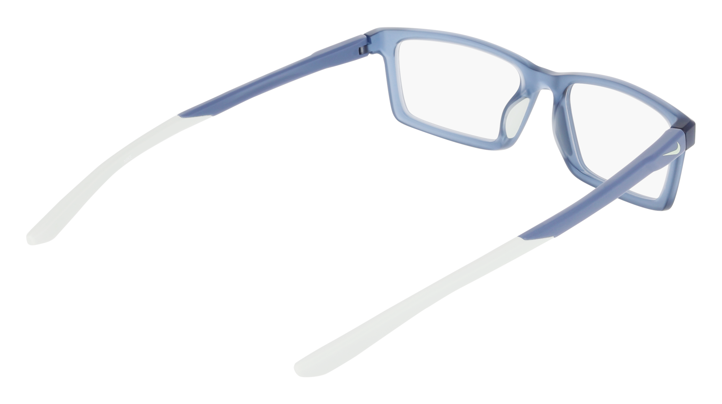 NIKE 5061 460 Montature da vista Nike 6