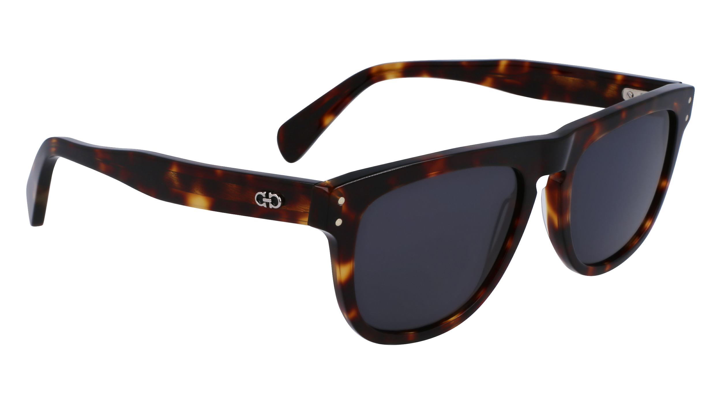 SF1111S 242 Occhiali da sole Ferragamo 9