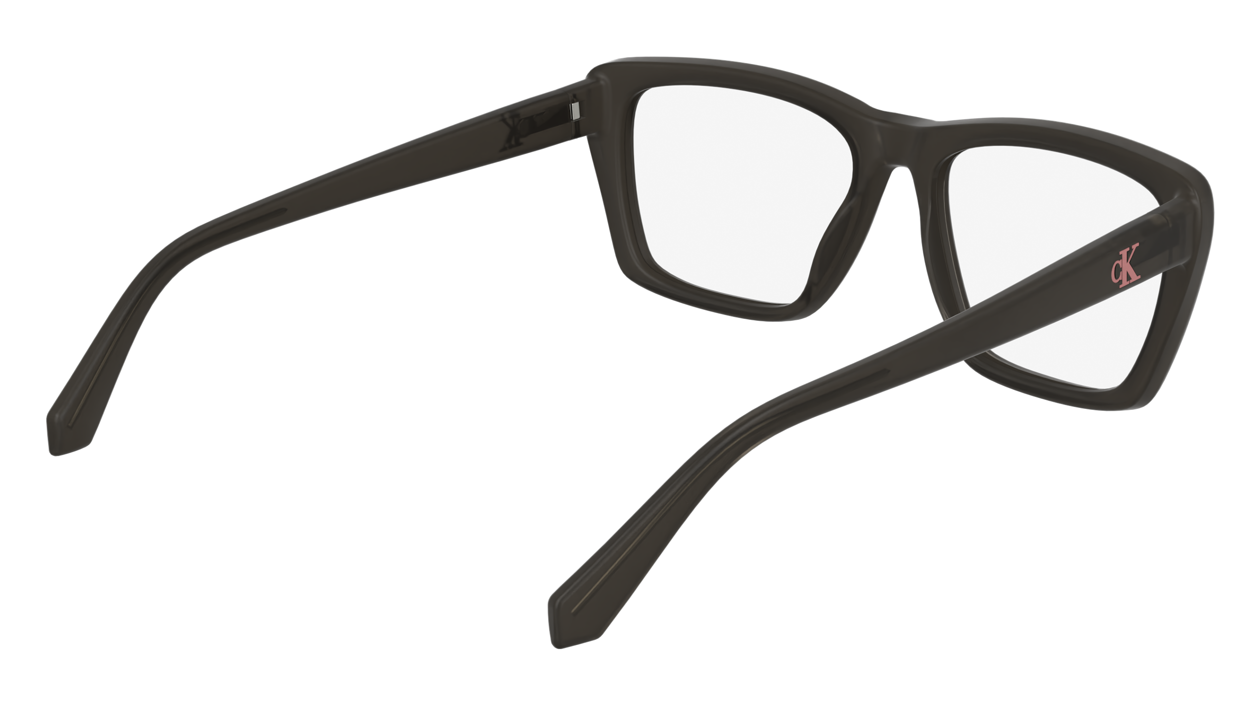 CKJ24629 210 Montature da vista Calvin Klein 4