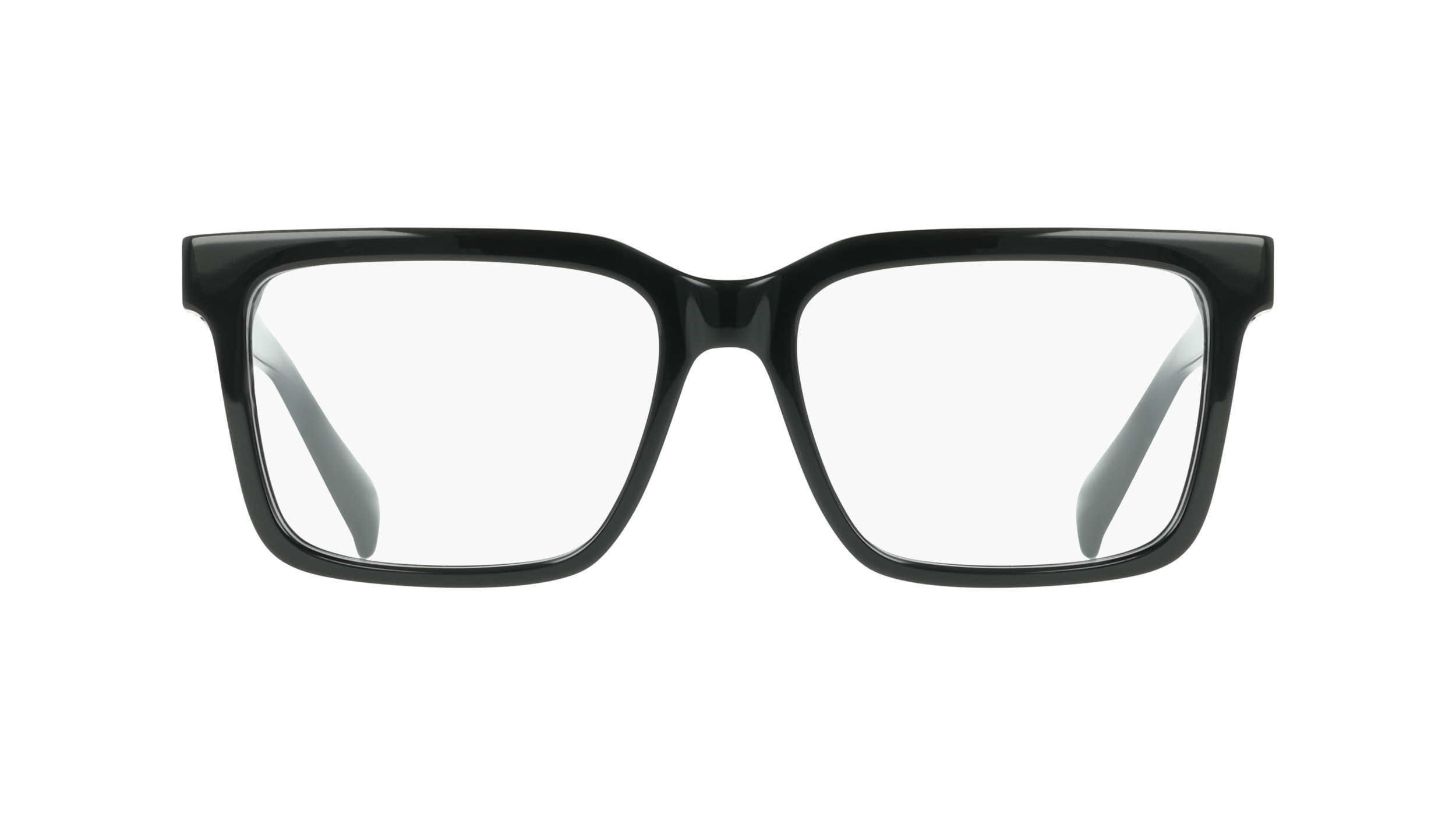 Liu Jo LJ2847 001