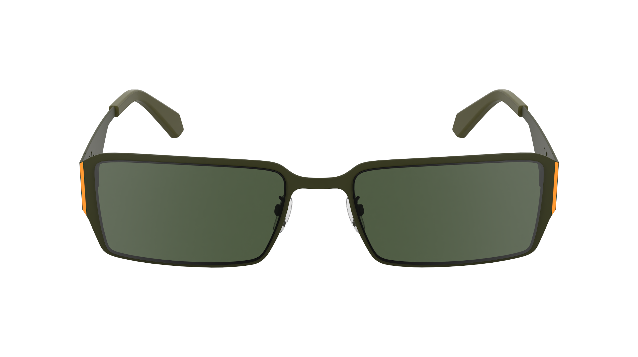 CKJ24206S 309 Occhiali da sole Calvin Klein 2