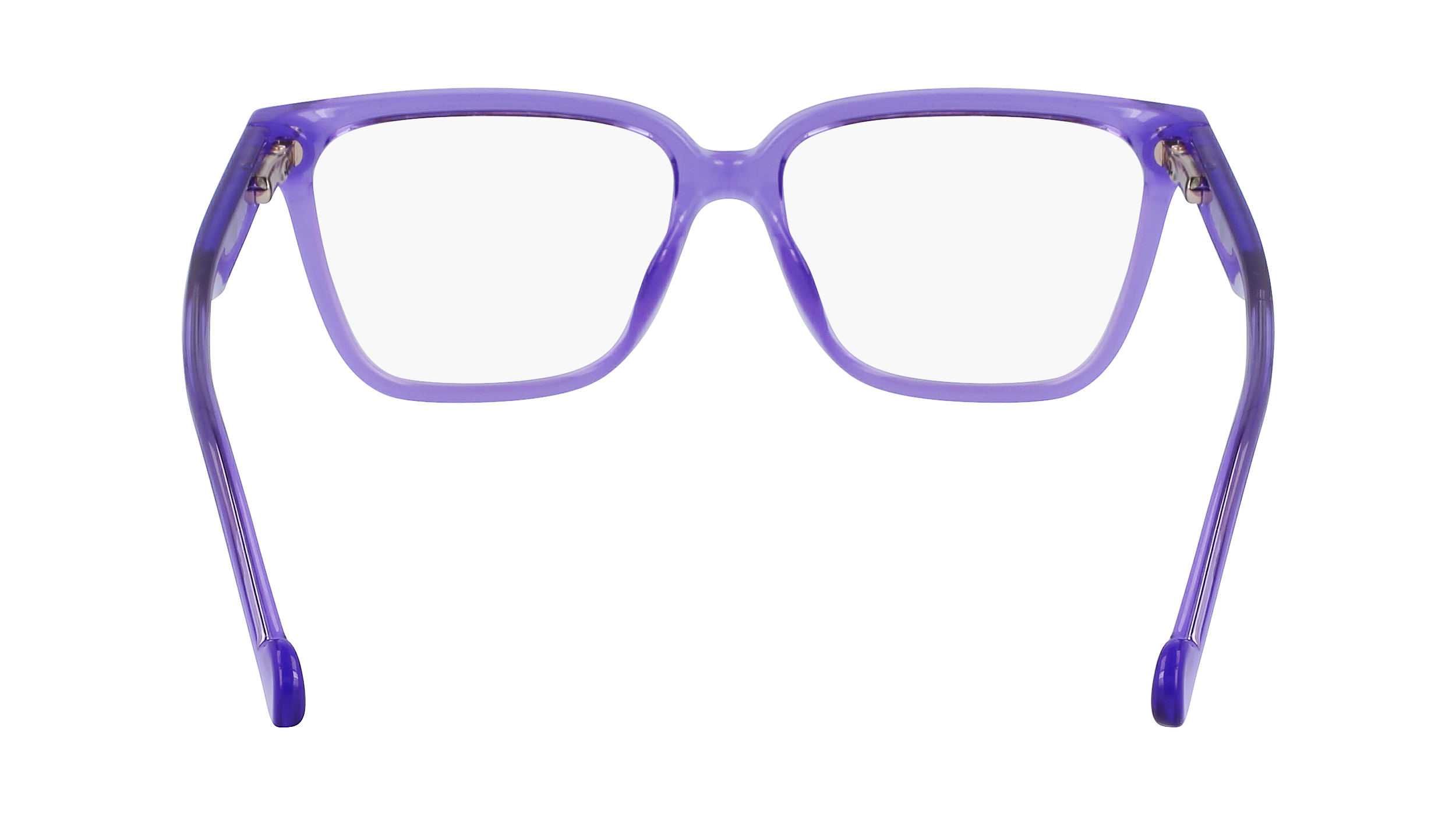 LJ3617 517 Montature da vista Liu Jo 9