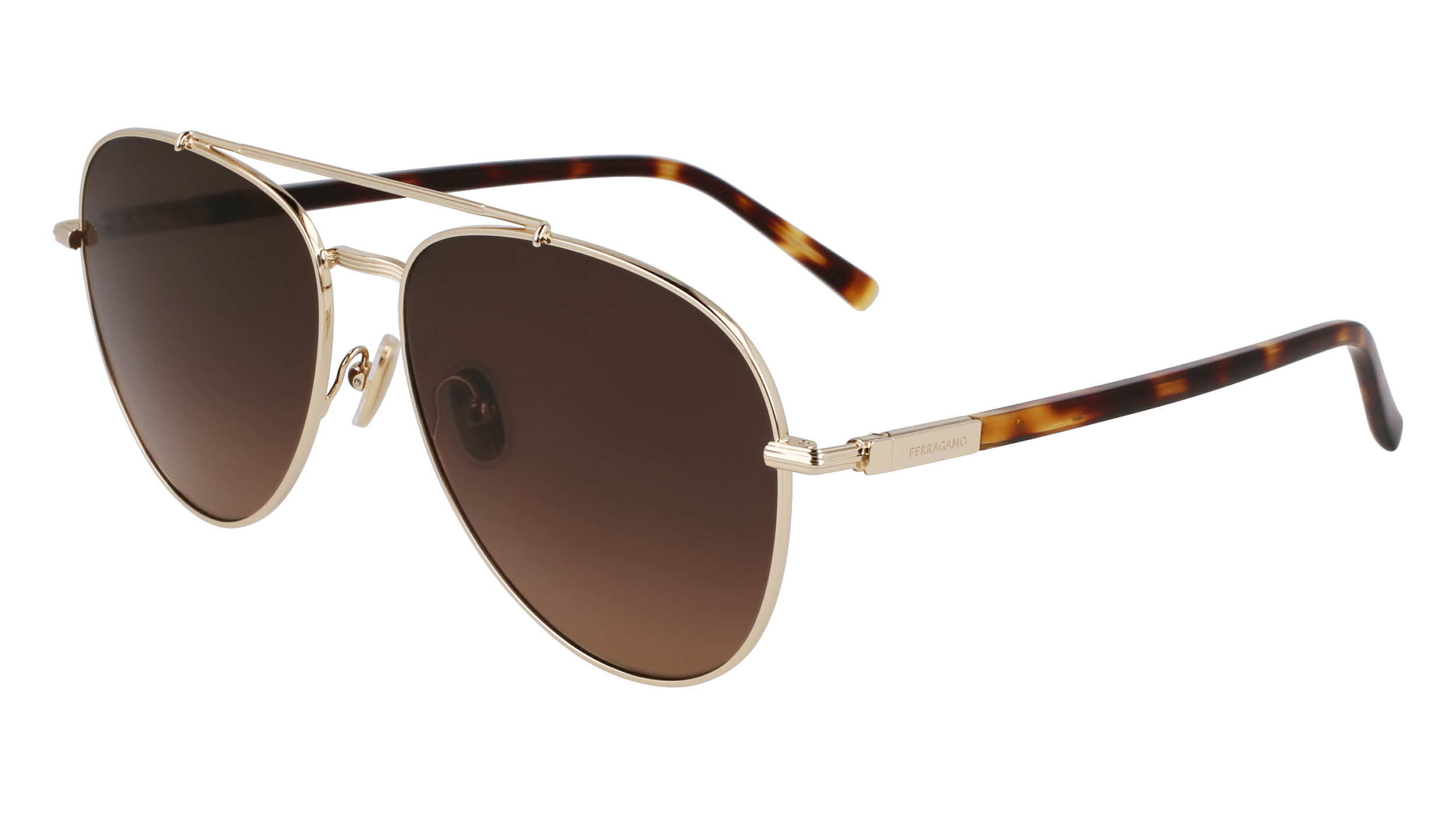 SF316S 745 Occhiali da sole Ferragamo 1