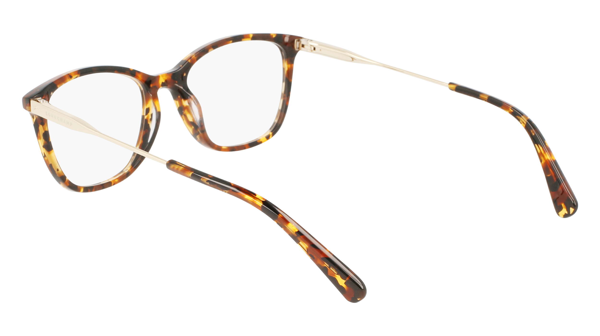 LO2683 242 Montature da vista LONGCHAMP 3