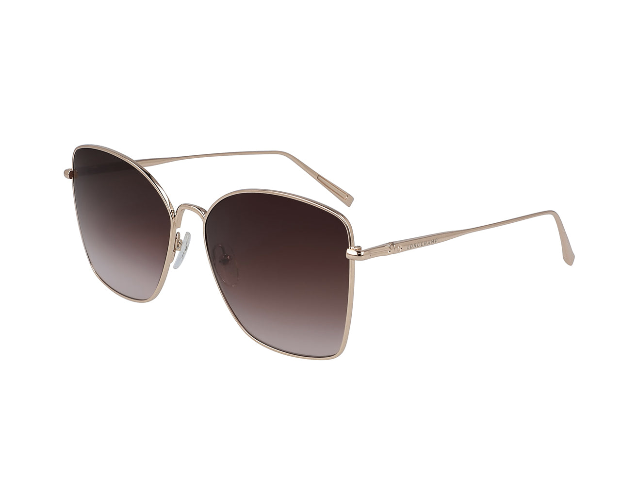 LO117S 41502 770 Occhiali da sole LONGCHAMP 1