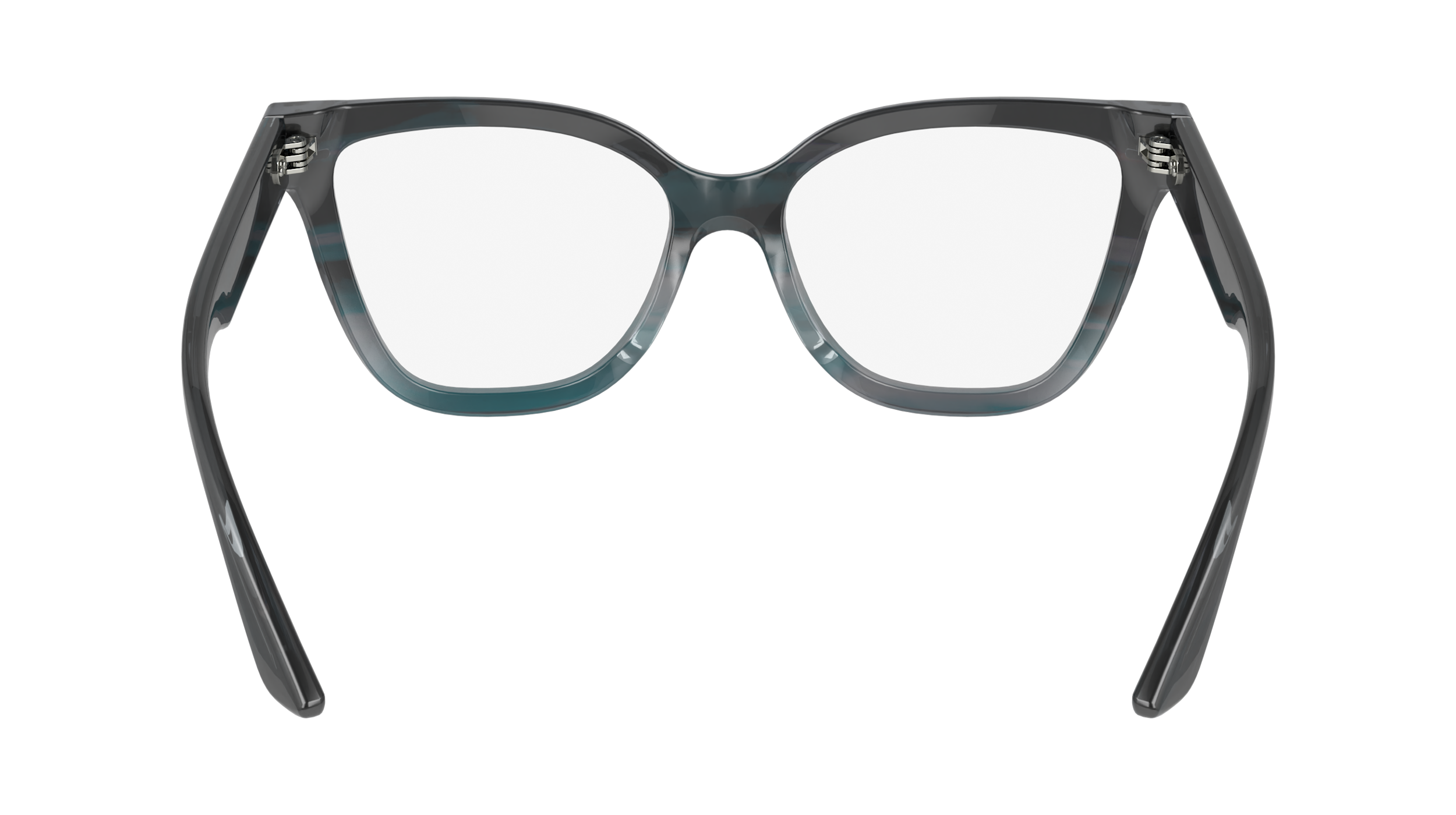 CK23543 416 Montature da vista Calvin Klein 4