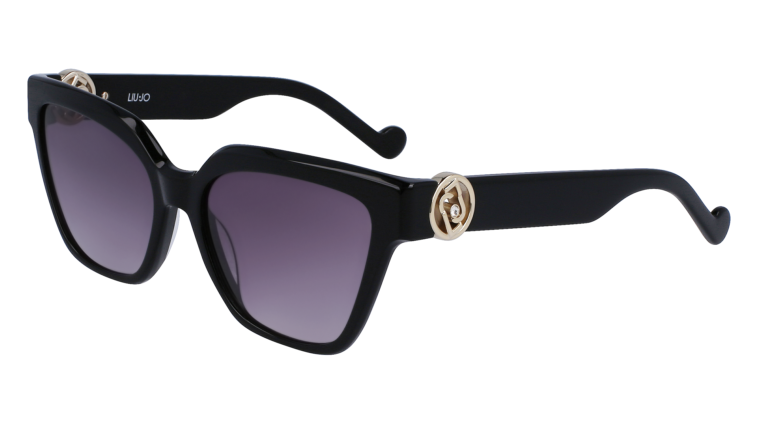 LJ768SR 001 Occhiali da sole Liu Jo 1