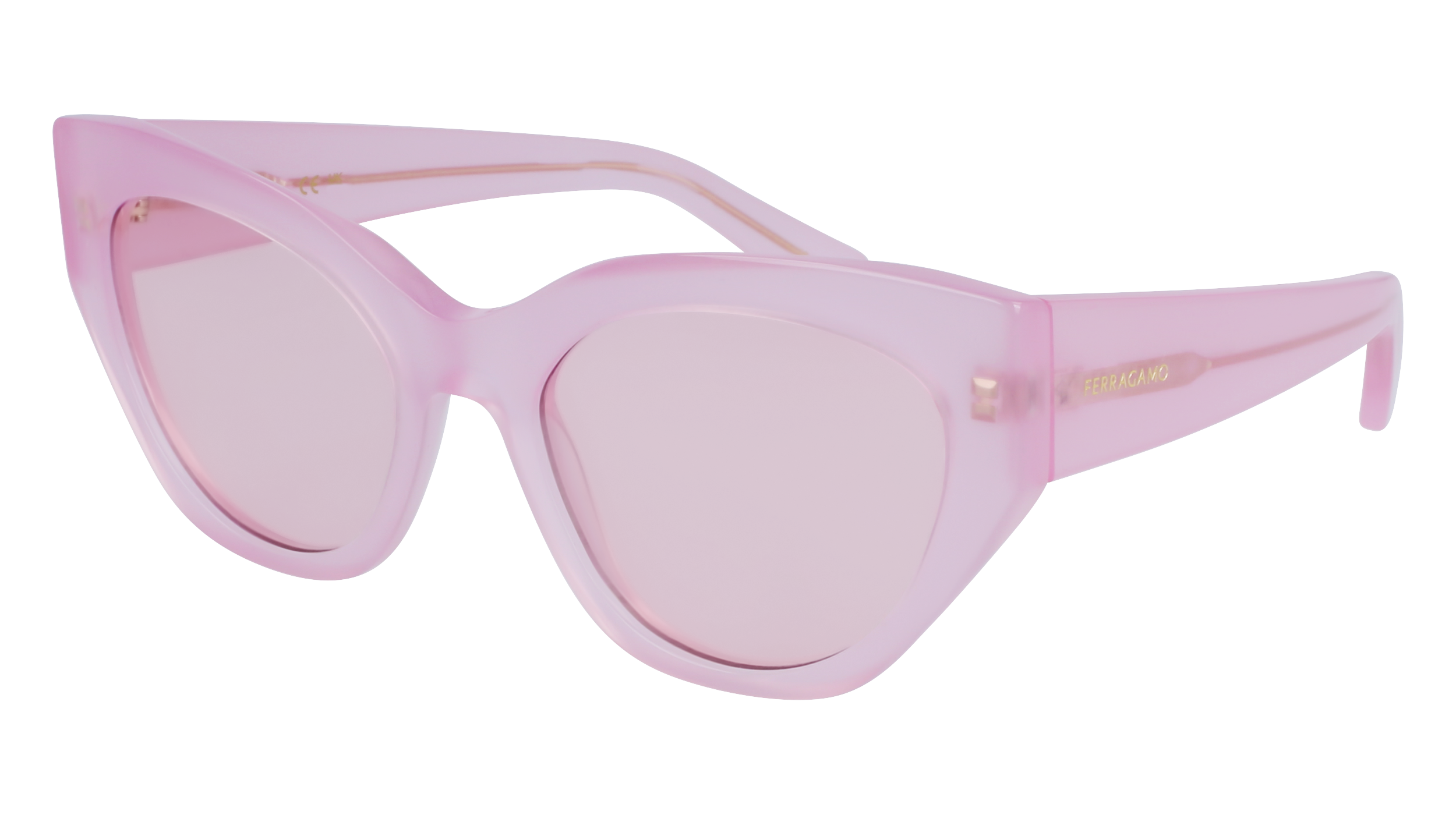 SF1107S 663 Occhiali da sole Ferragamo 1