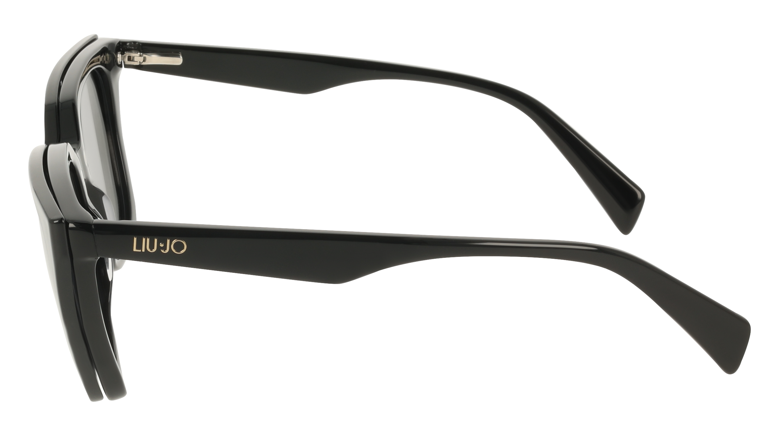 Liu Jo LJ2833TOUKO-SYYSKUU 001