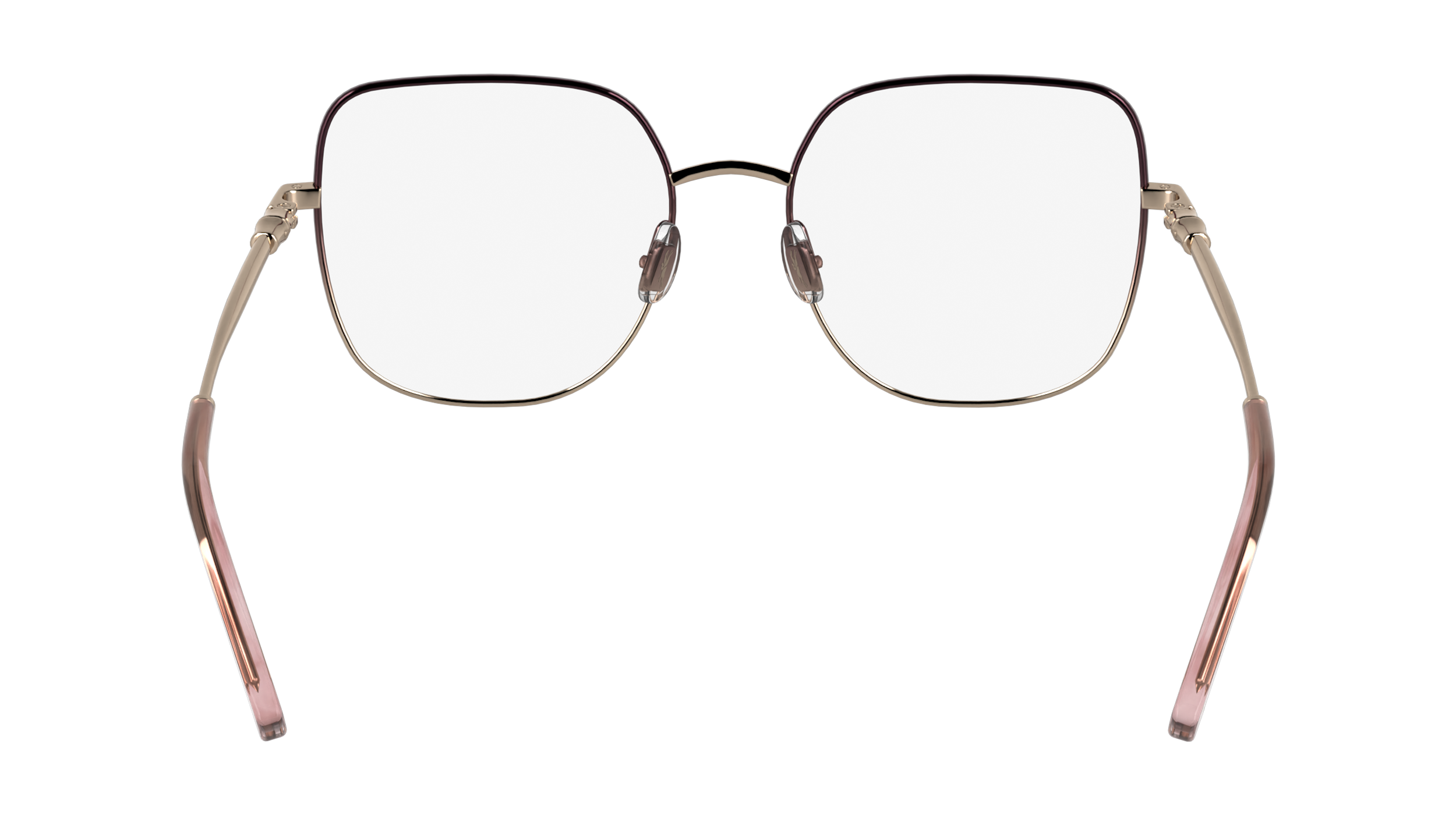 LO2167 772 Montature da vista LONGCHAMP 5