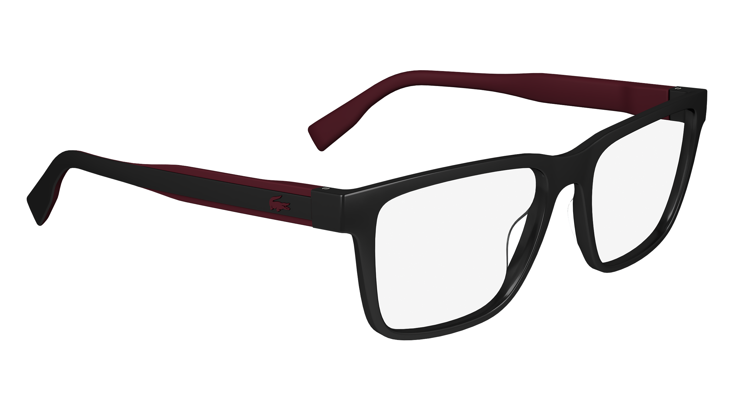 L6010MAG-SET 001 Montature da vista Lacoste 9