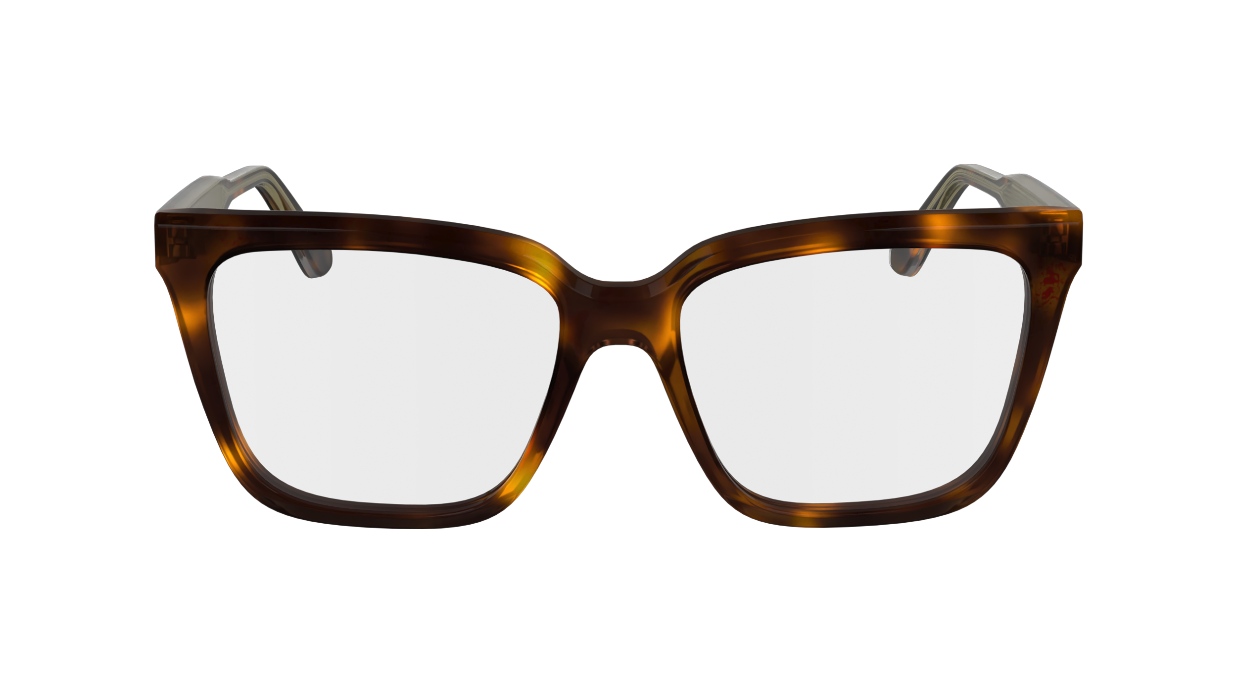 CK24541 240 Montature da vista Calvin Klein 2