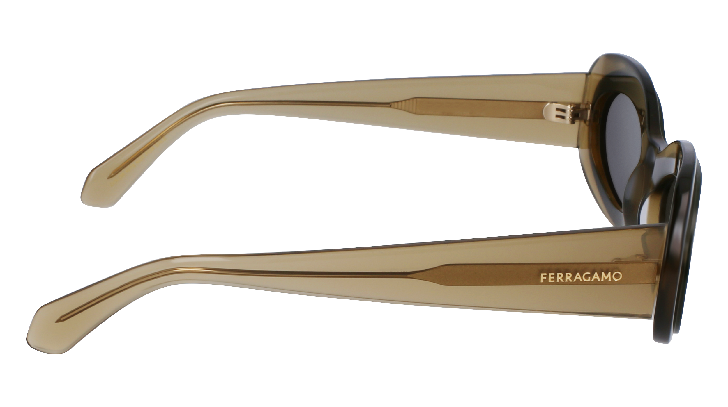 SF2003S 327 Occhiali da sole Ferragamo 7