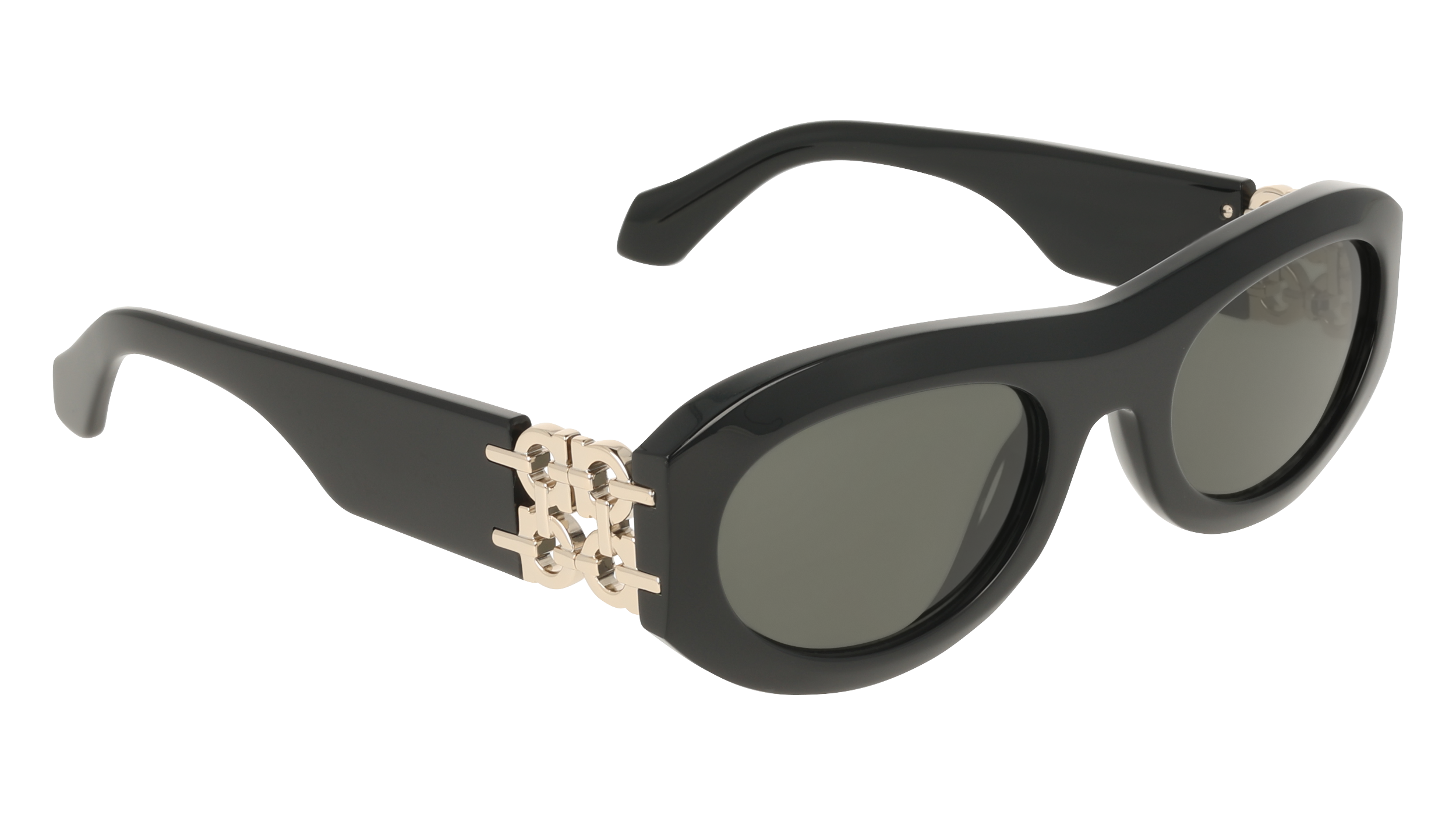 SF2082SE 001 Occhiali da sole Ferragamo 8