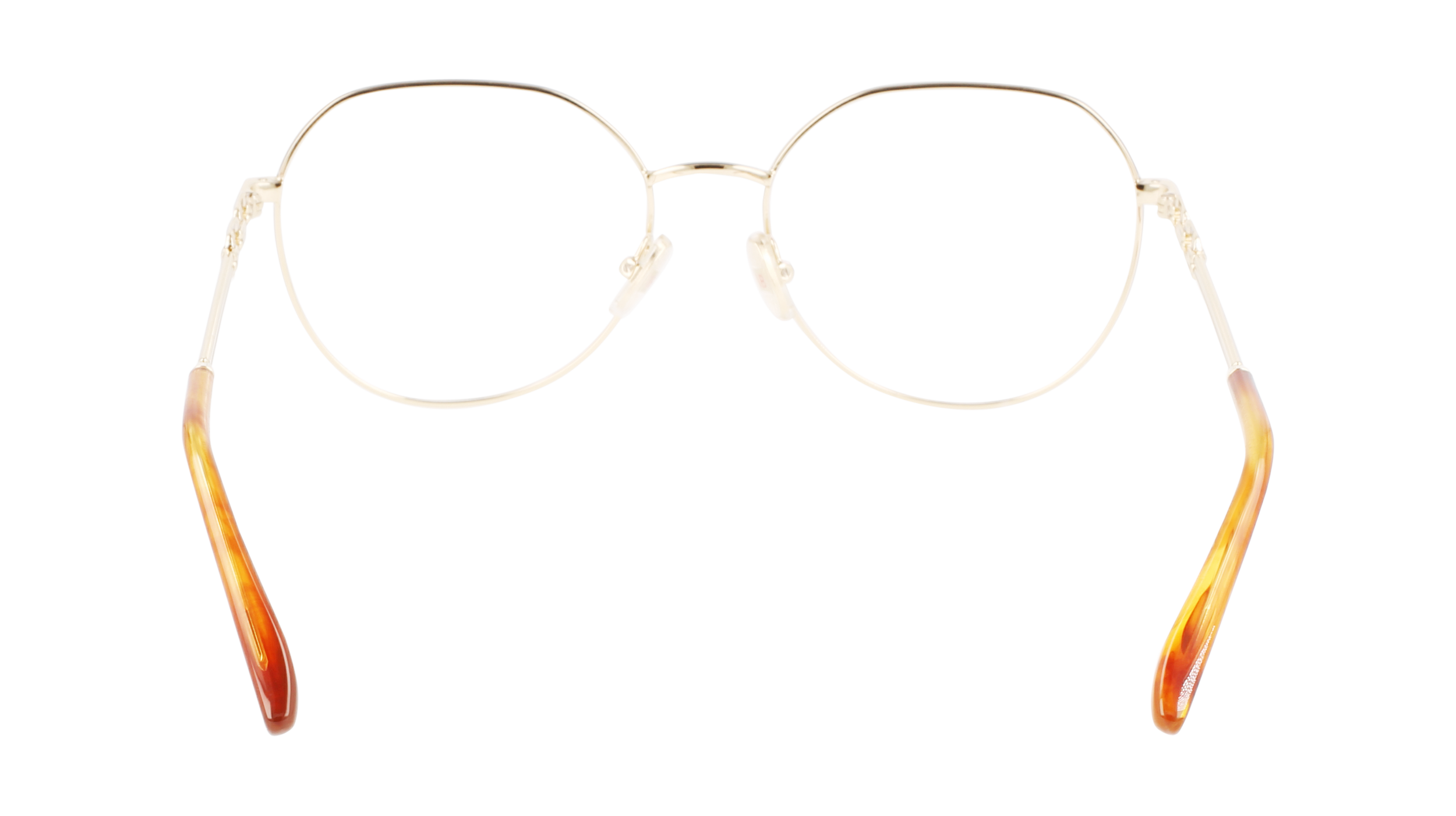 VB2129 714 Montature da vista Victoria Beckham 5