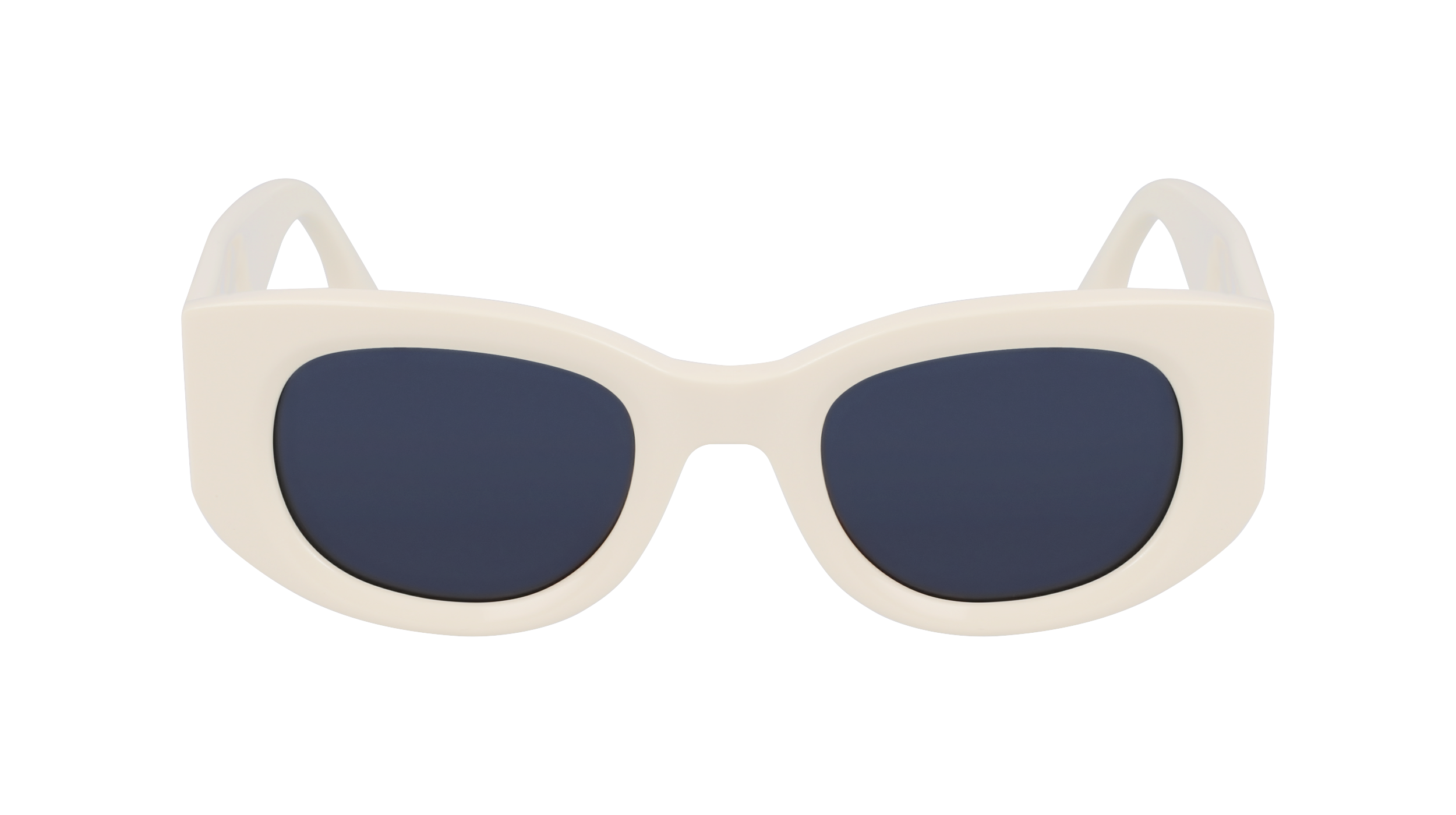 VB654S 103 Occhiali da sole Victoria Beckham 3