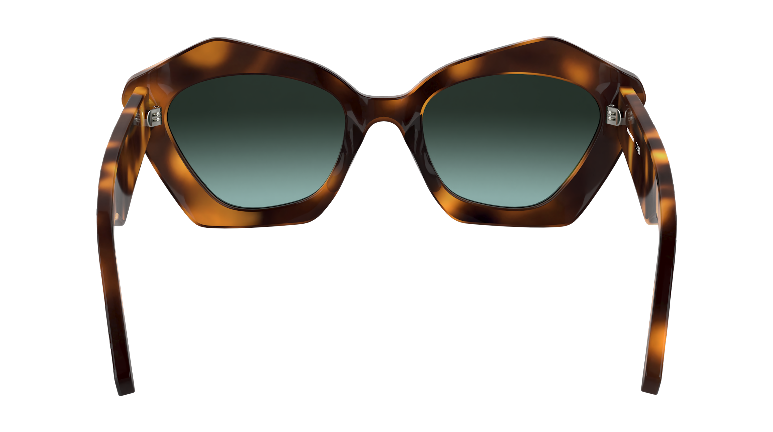 KL6199S 242 Occhiali da sole Karl Lagerfeld 5