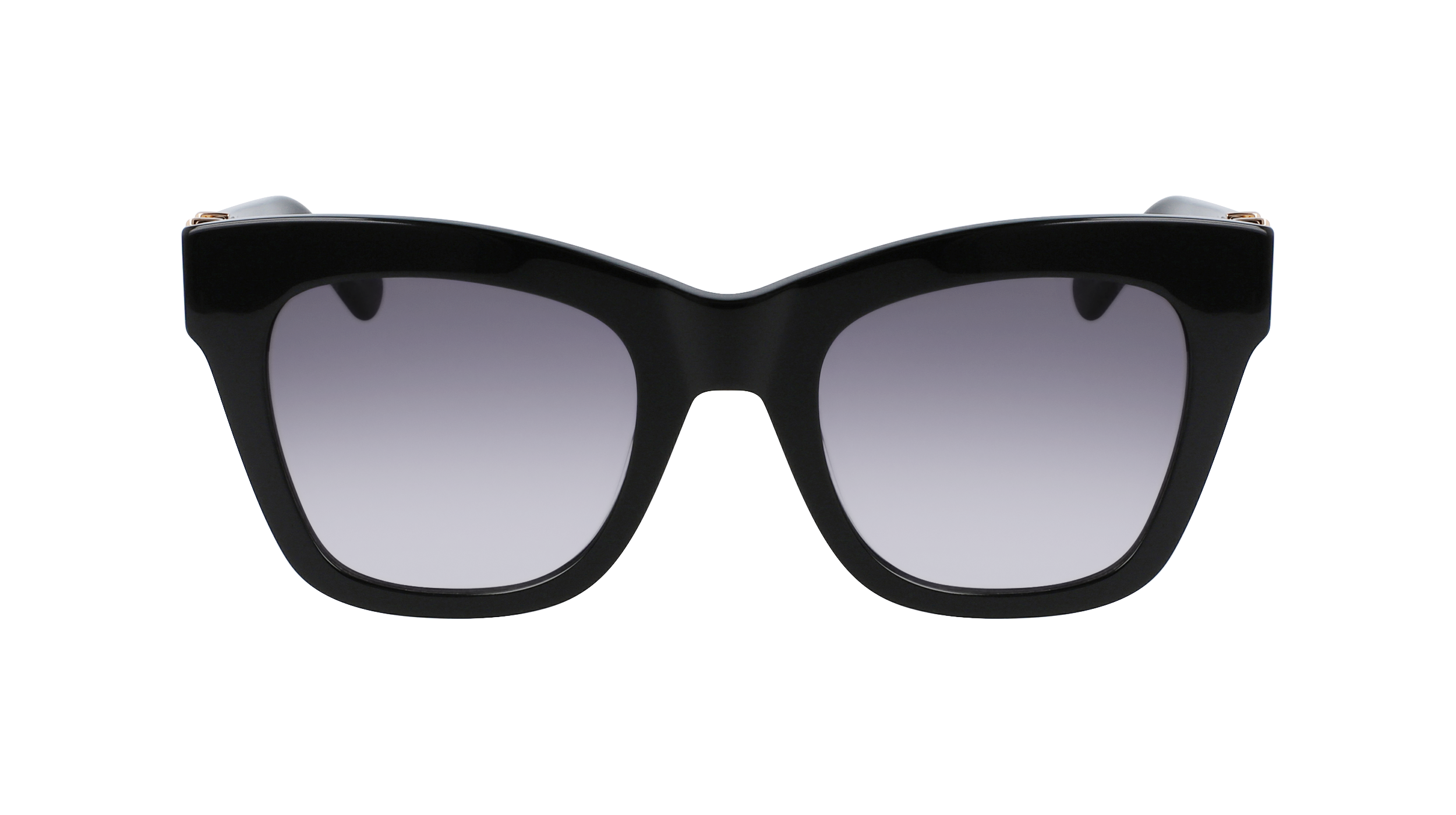 LJ746S 001 Occhiali da sole Liu Jo 3