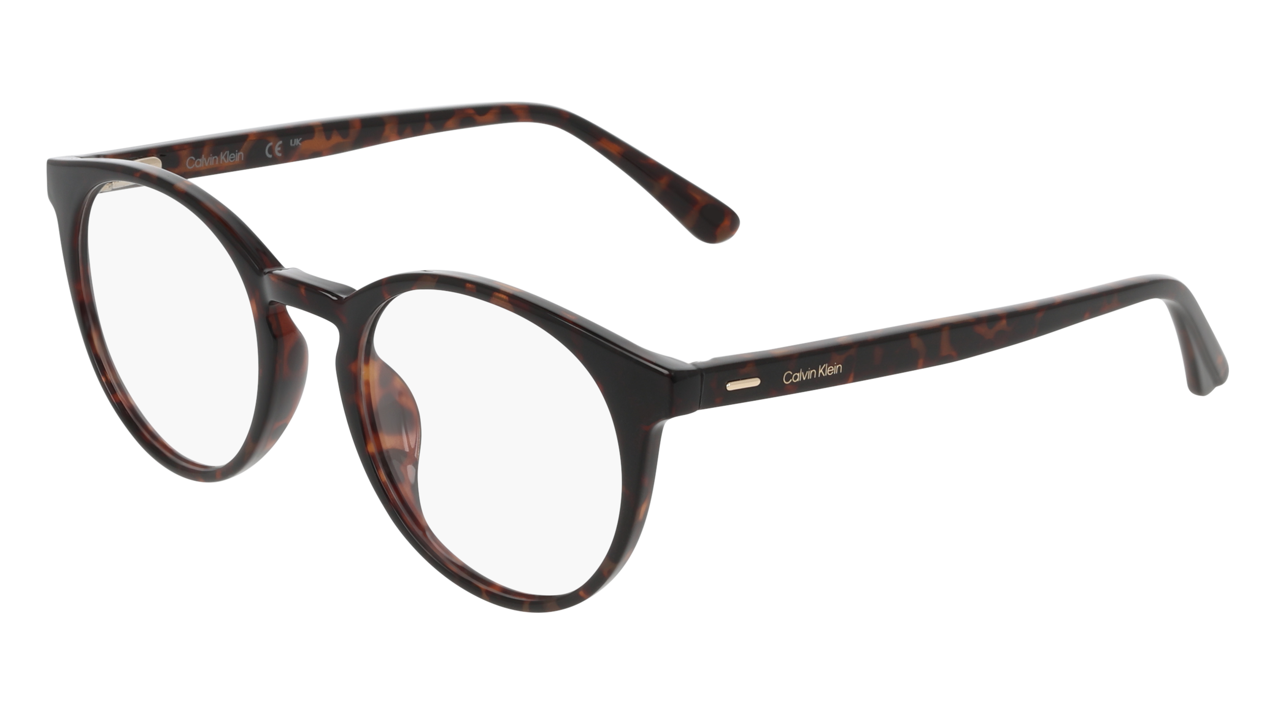 CK20527 235 Montature da vista Calvin Klein 1