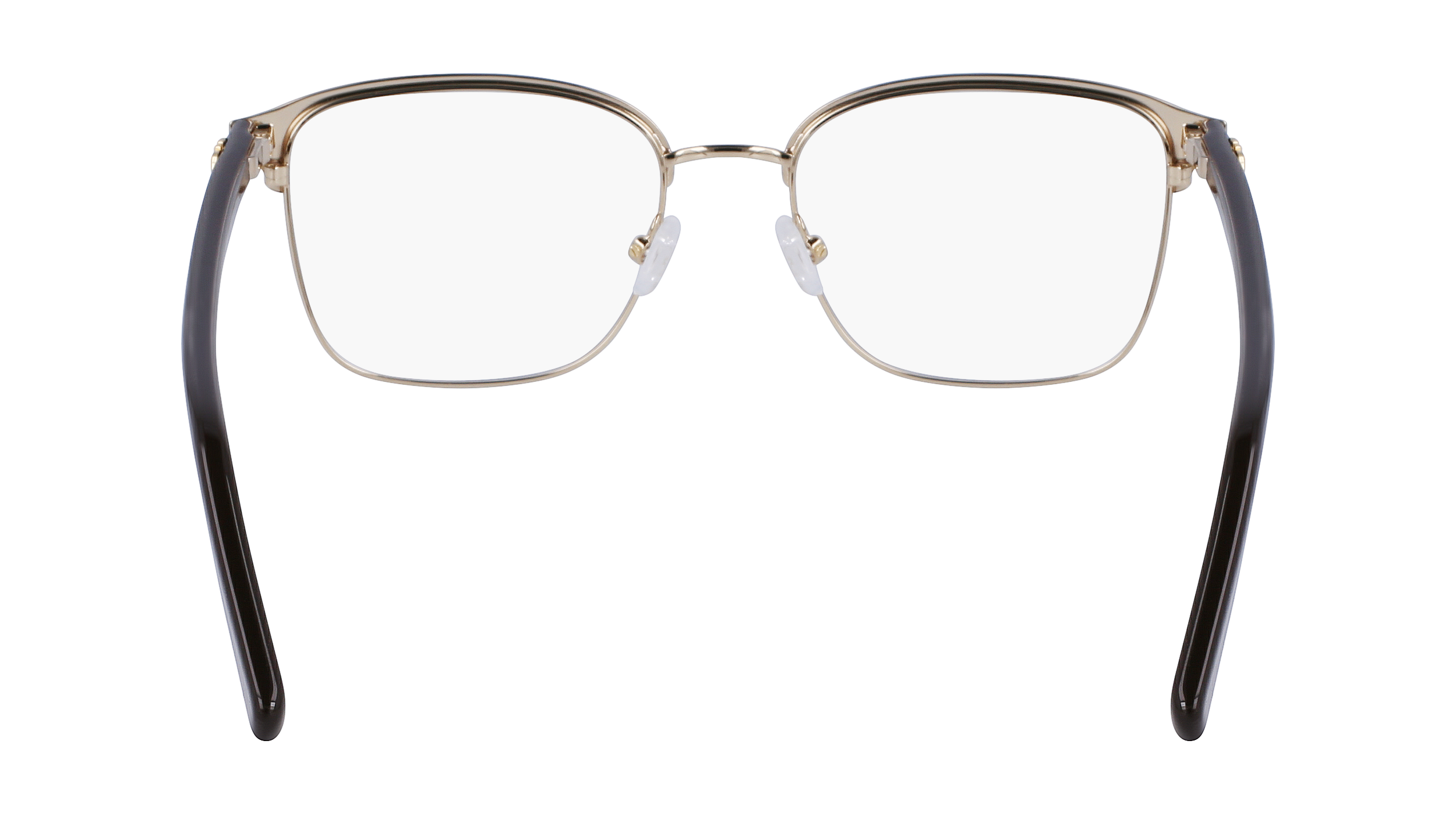 SF2225 704 Montature da vista Ferragamo 5
