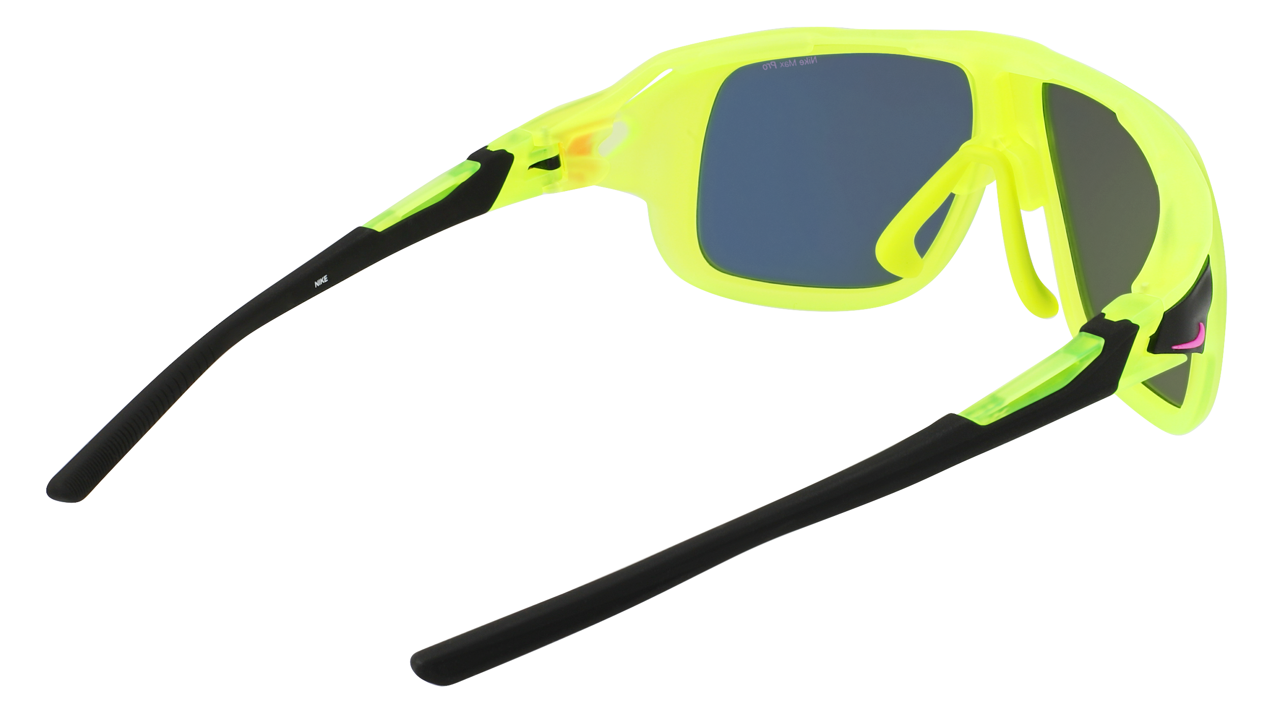 Nike NIKE FLYFREE SOAR EV24001 702 Occhiali da sole Nike 5