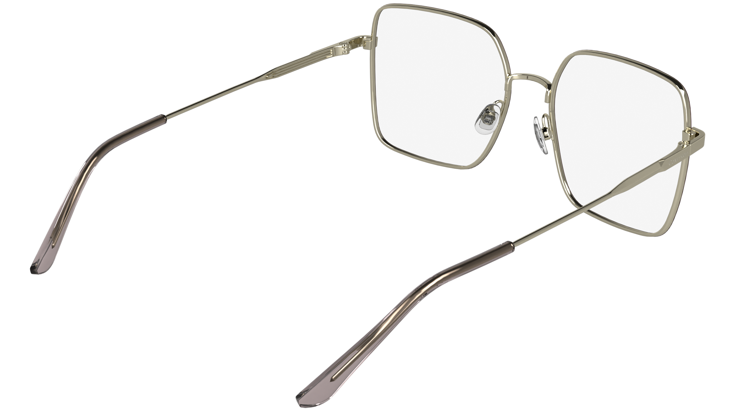 Calvin Klein CK26103 716