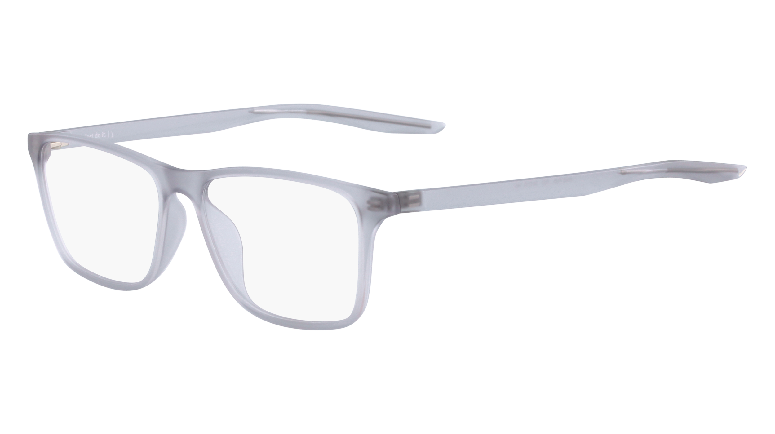 NIKE 7125 032 Montature da vista Nike 1