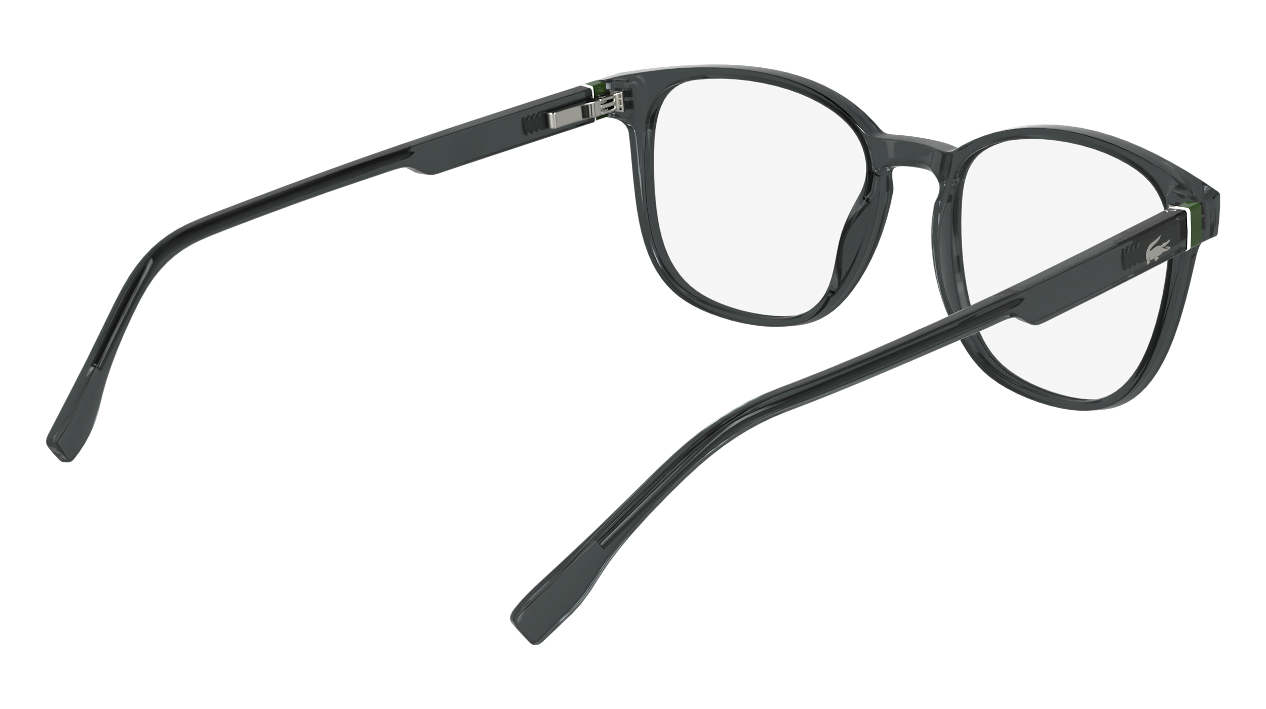 L2975 035 Montature da vista Lacoste 6
