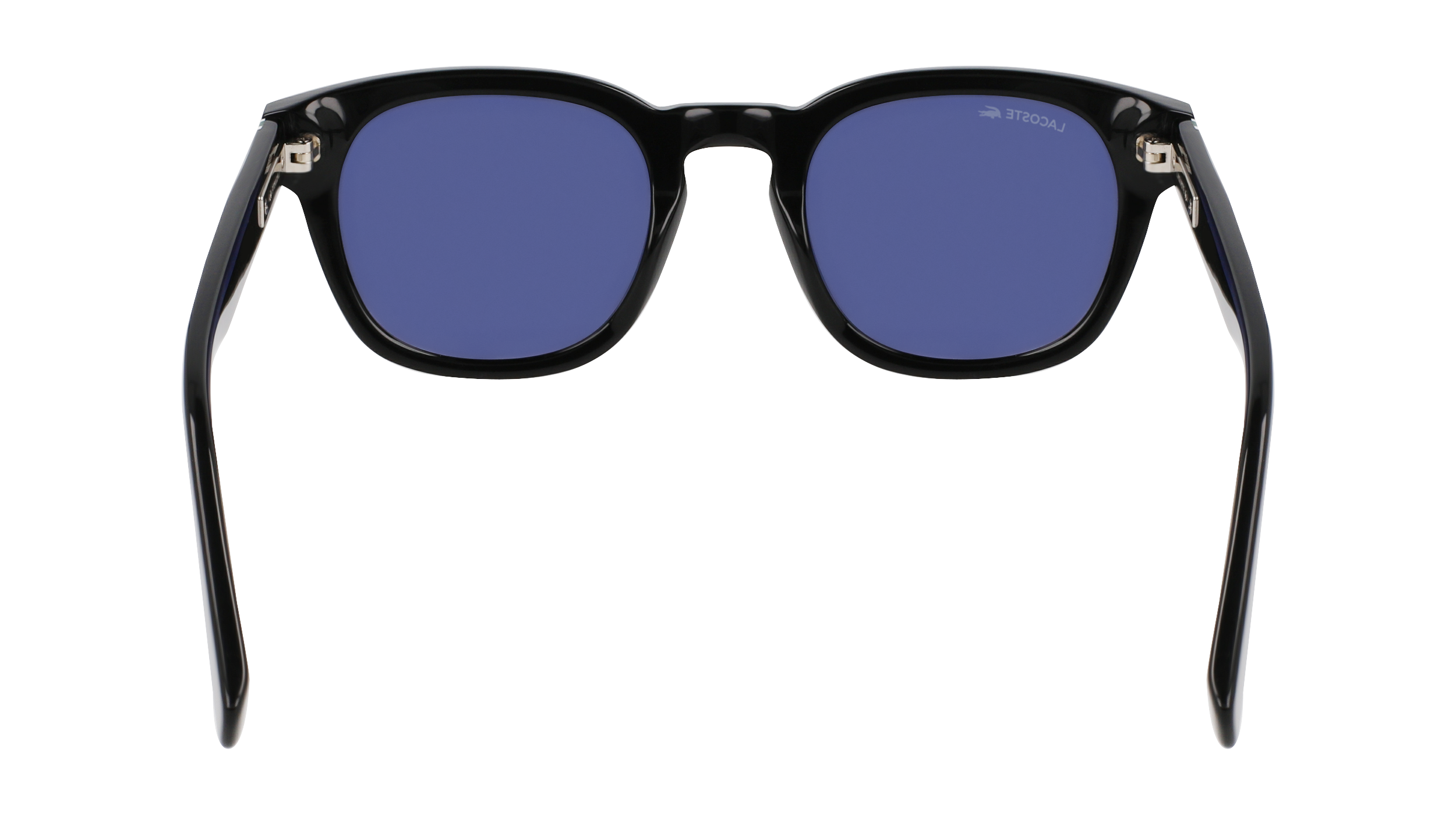 L6015S 001 Occhiali da sole Lacoste 8