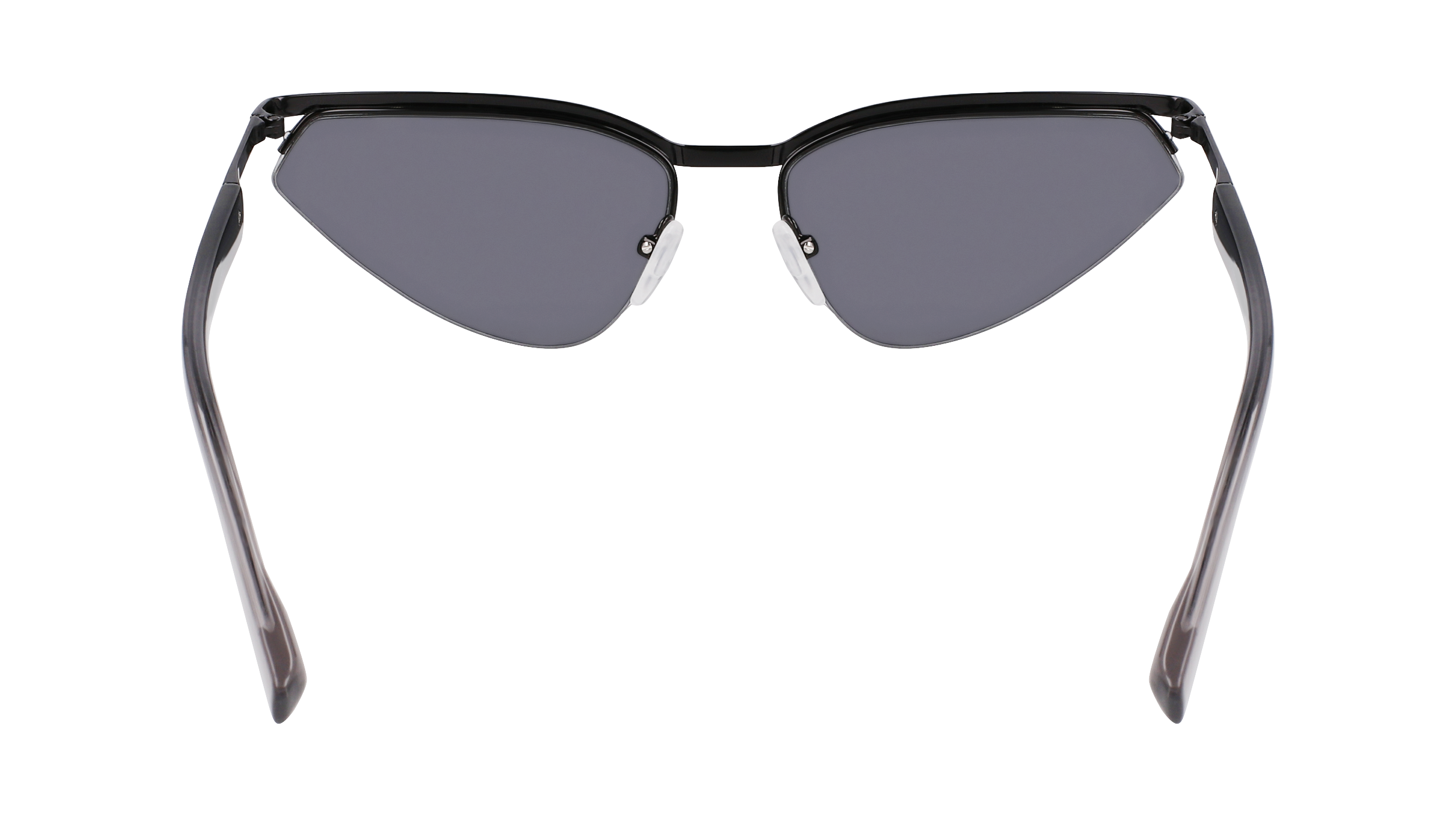 KL352S 001 Occhiali da sole Karl Lagerfeld 7