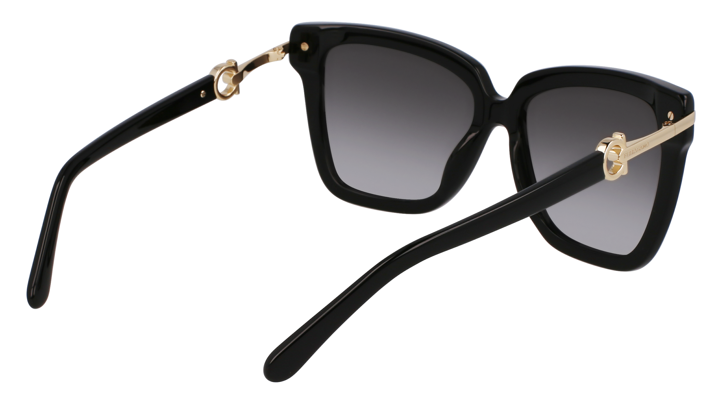 SF1085SN 011 Occhiali da sole Ferragamo 5