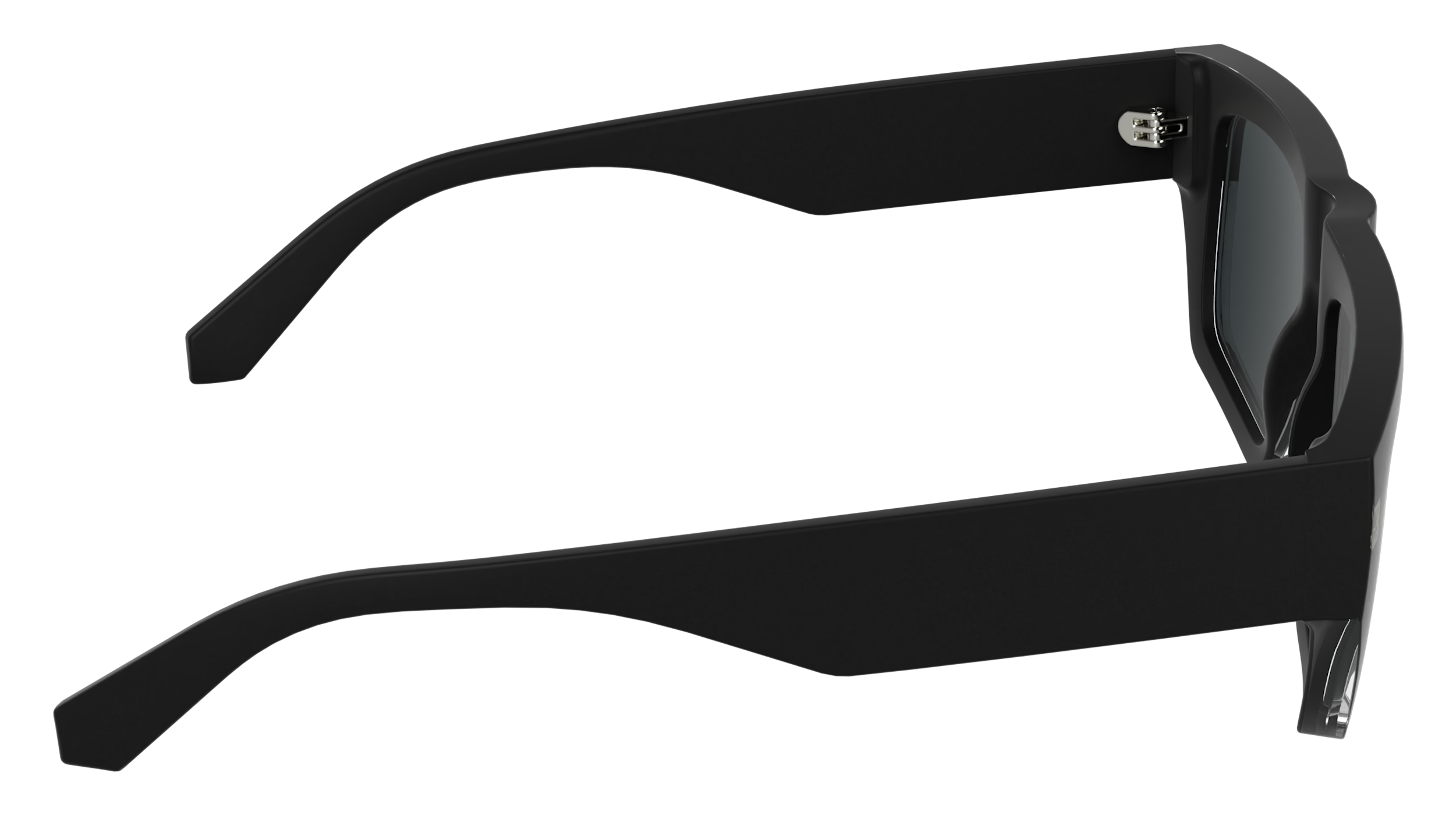 CKJ25619S 001