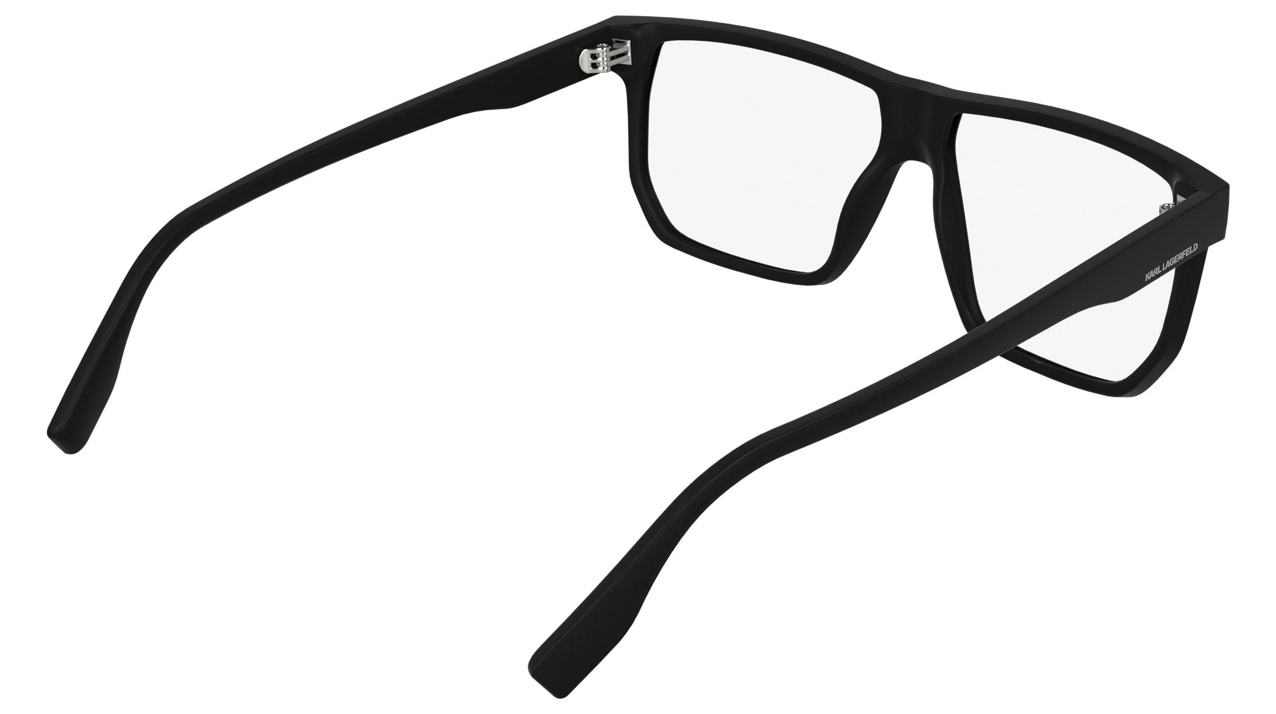 Karl Lagerfeld KL6242 002