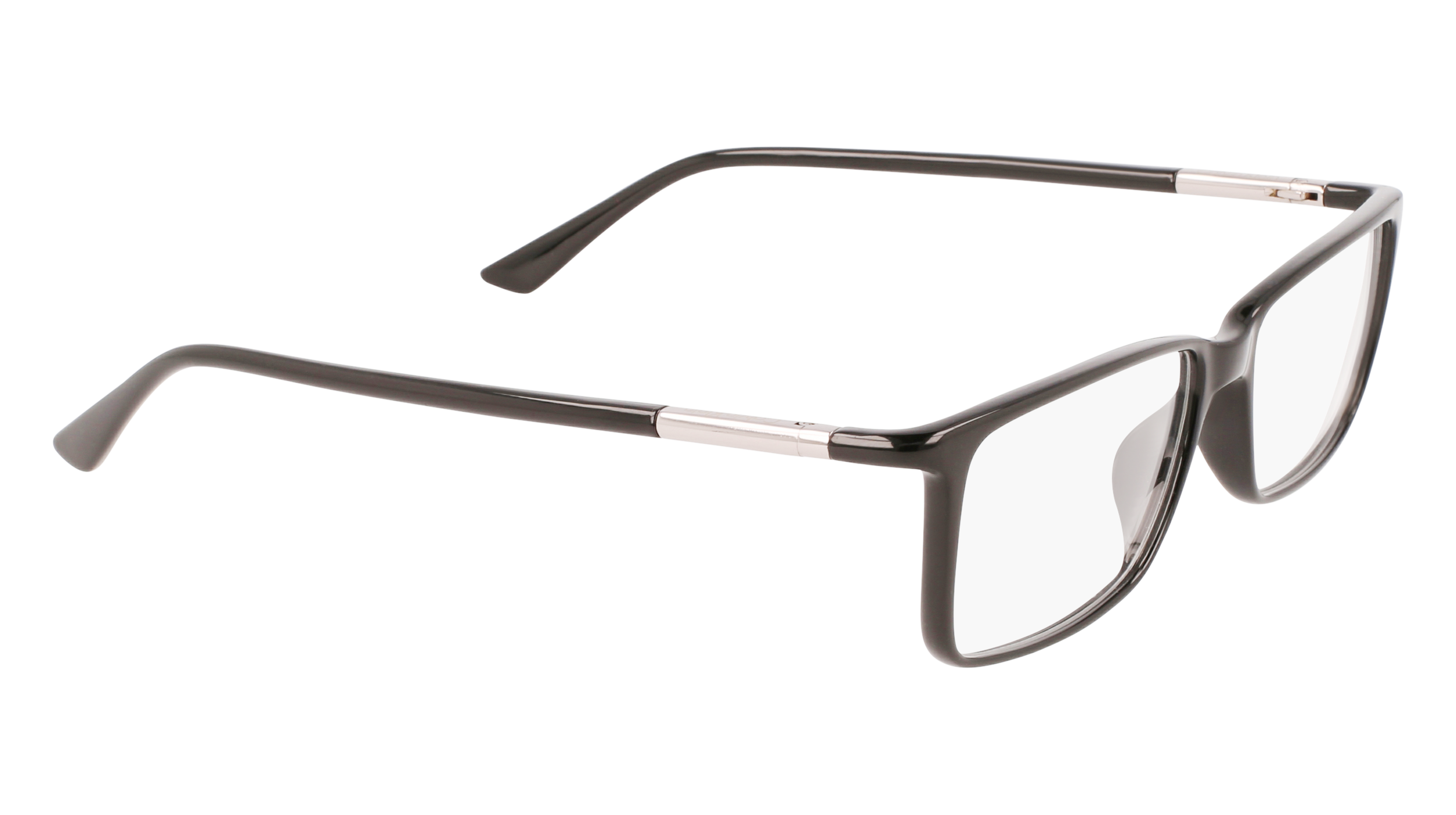 CK21523 001 Montature da vista Calvin Klein 8