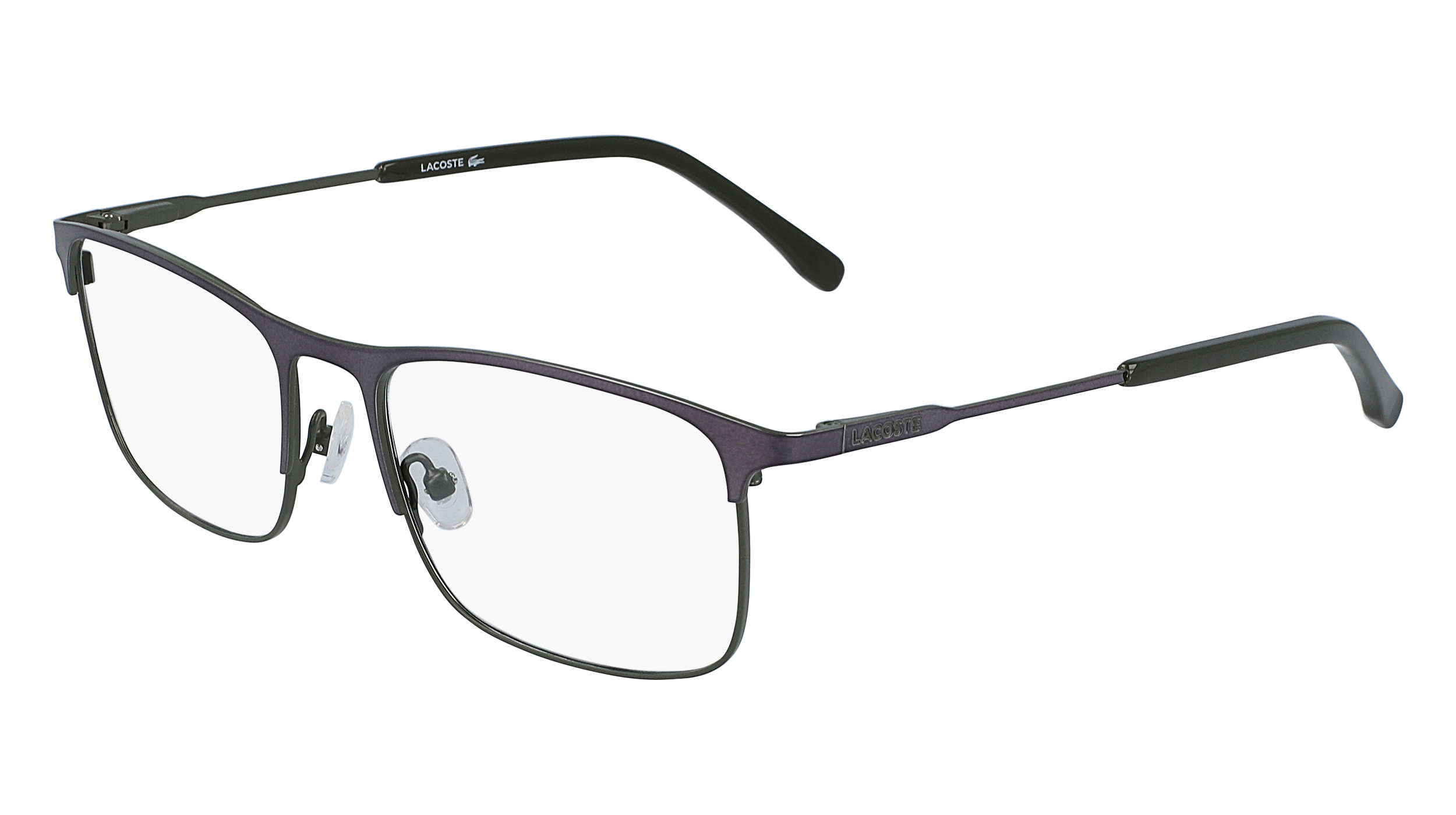L2252 033 Montature da vista Lacoste 1