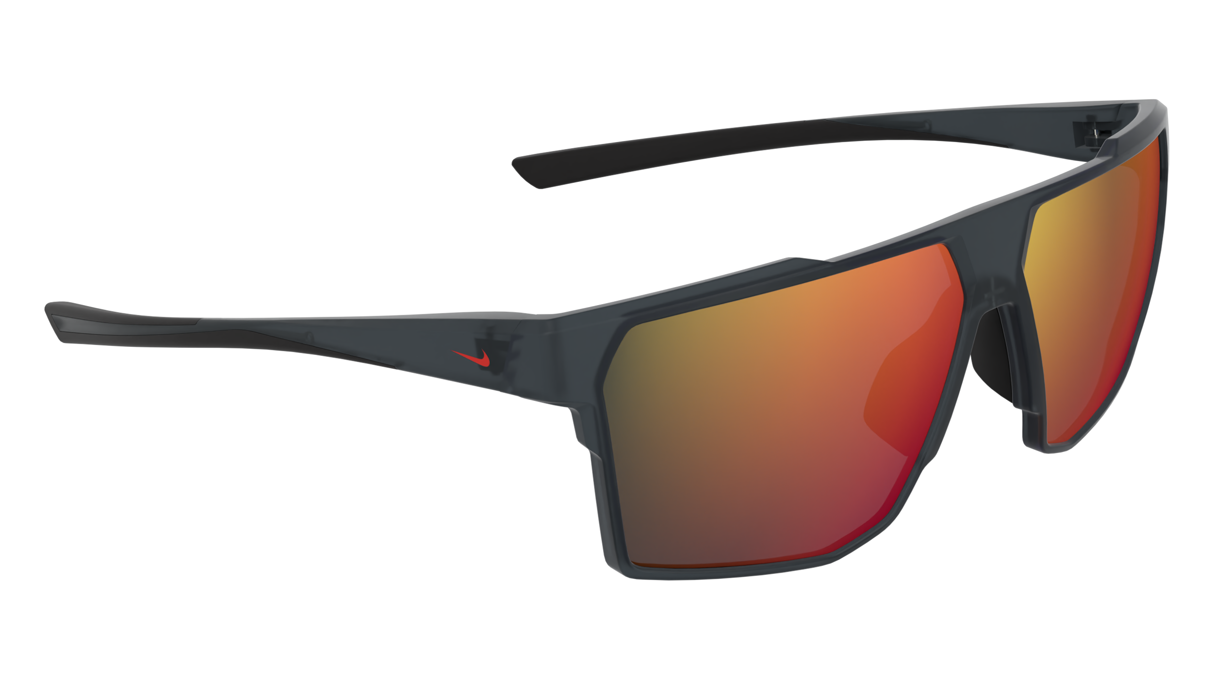 Nike NIKE LUCHTHEFIFT IQ7268X 060