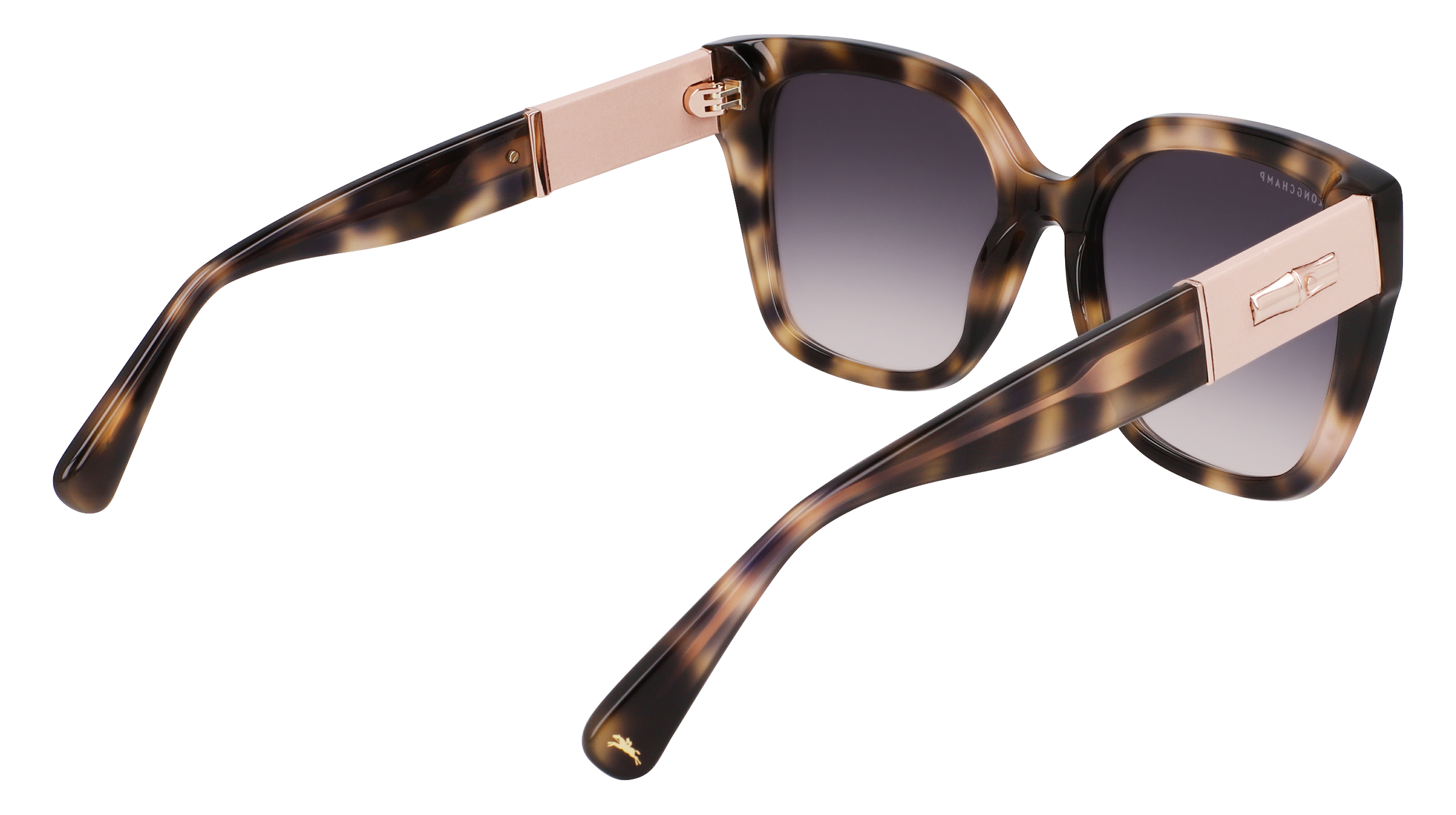 LO754SL 230 Occhiali da sole LONGCHAMP 5