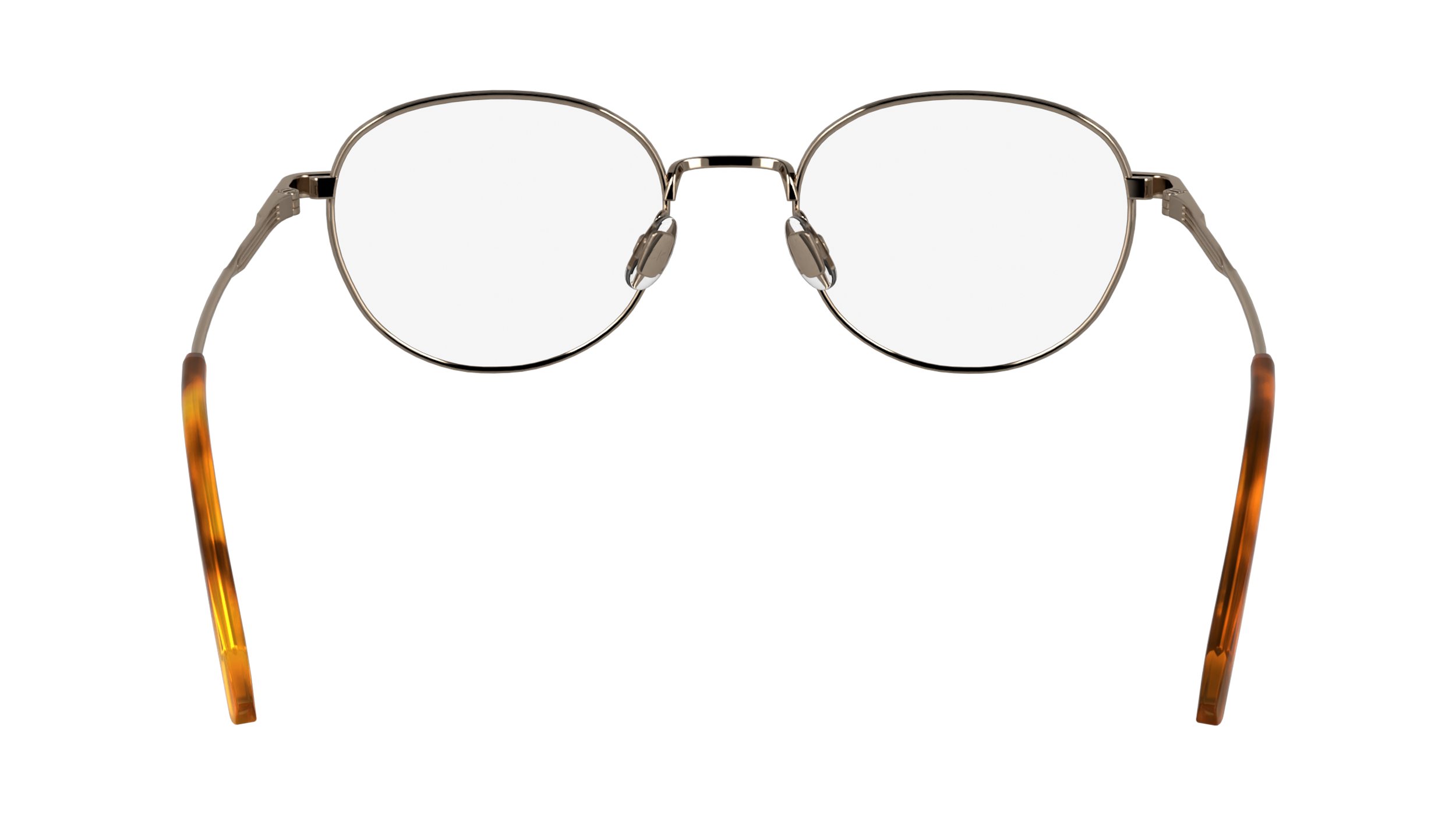 CK24115 770 Montature da vista Calvin Klein 7