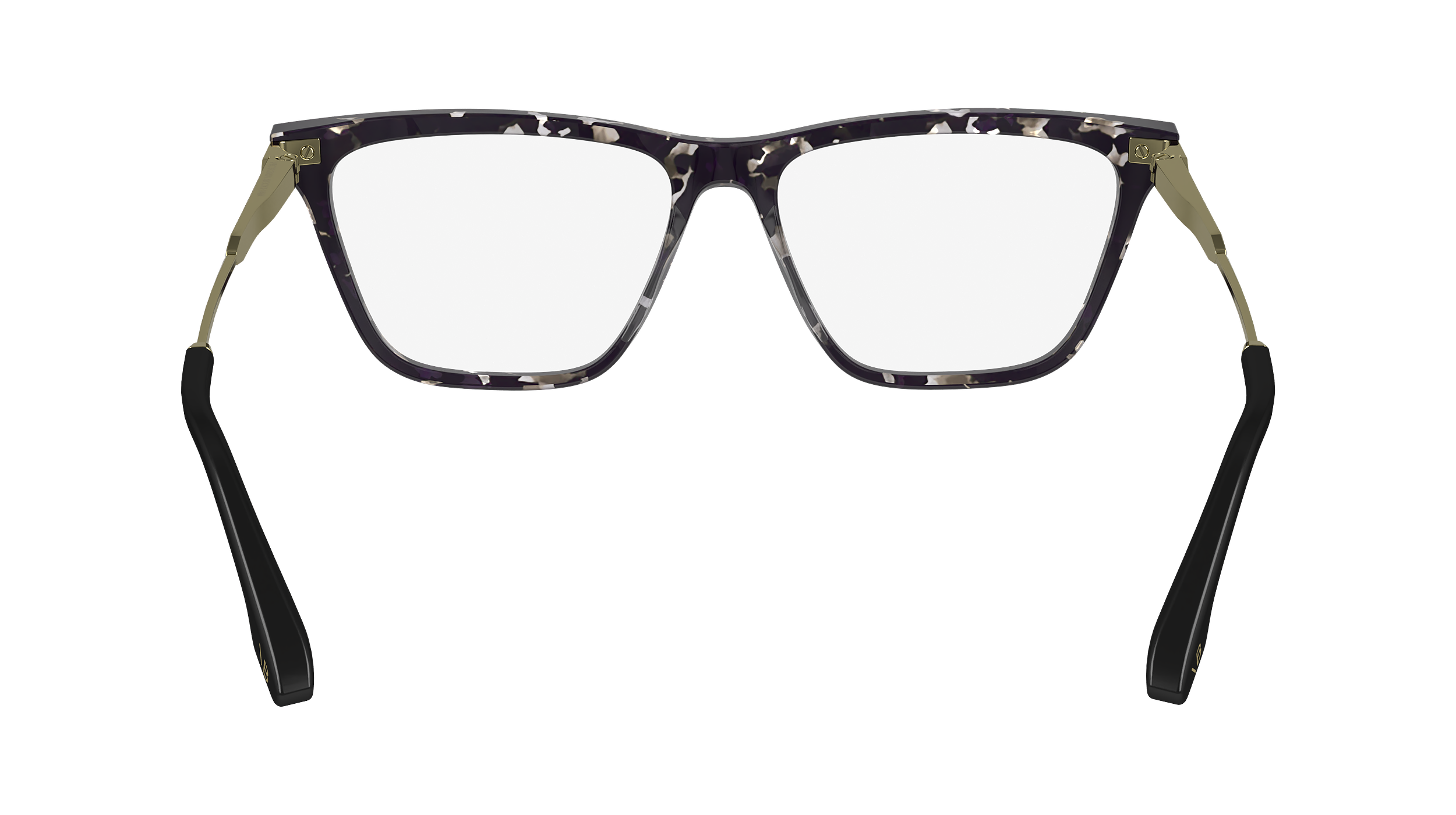VB2663 010 Montature da vista Victoria Beckham 7