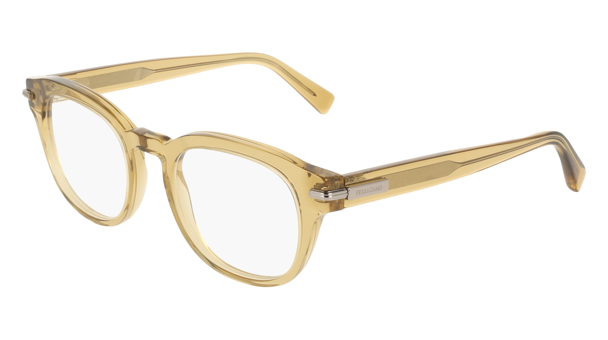 SF3033 321 Montature da vista Ferragamo 1