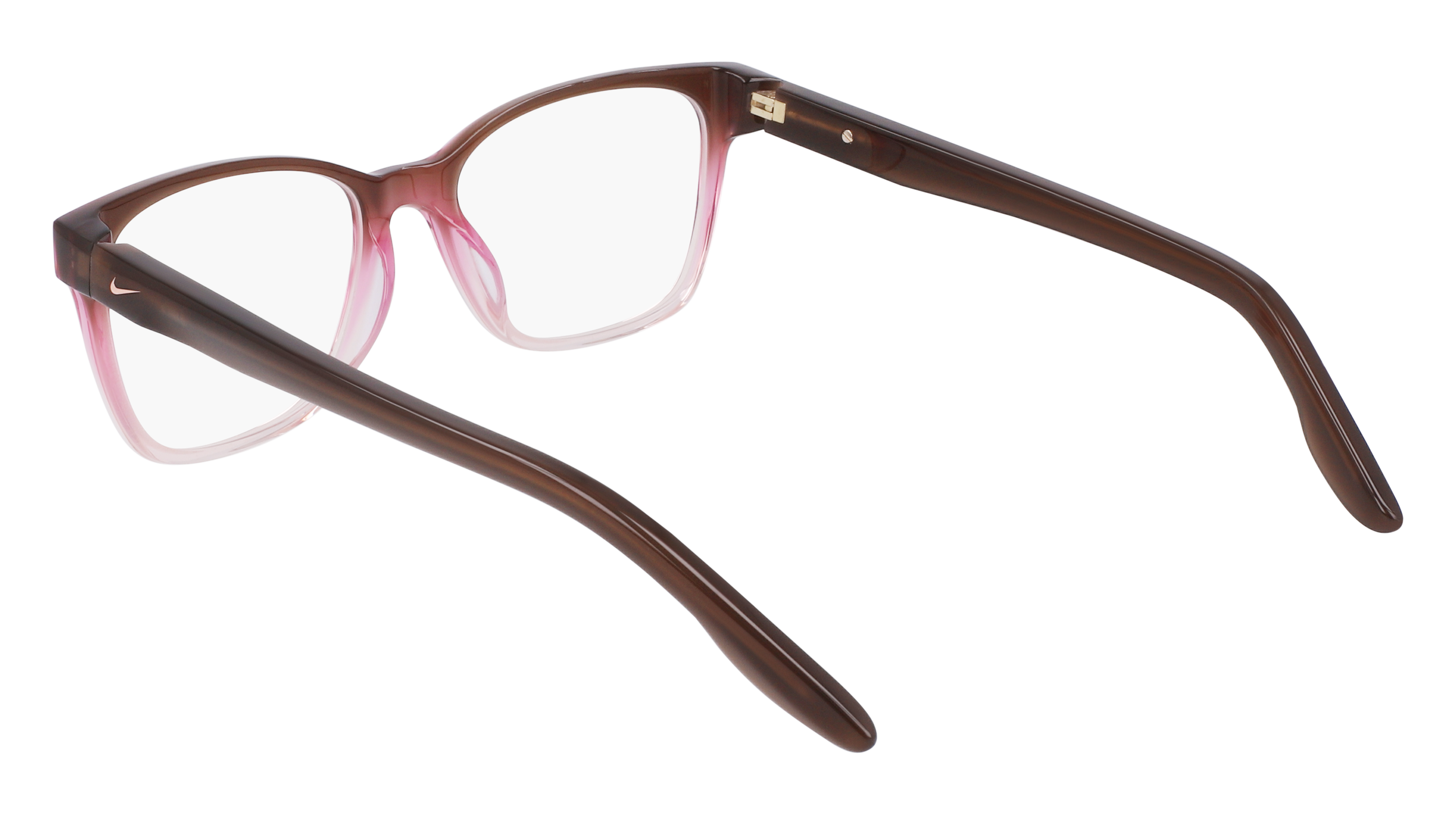 NIKE 7177 277 Montature da vista Nike 4