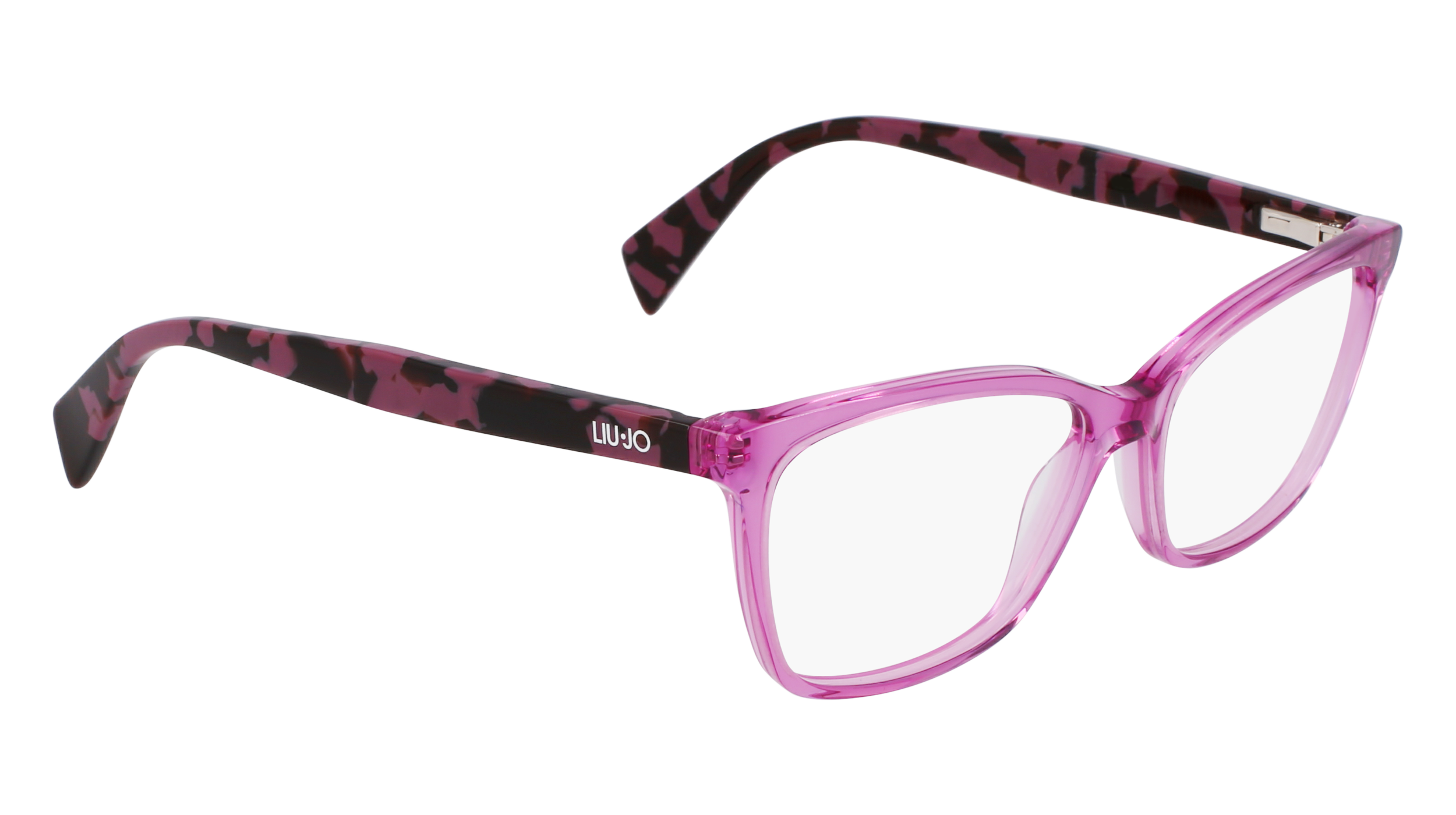 LJ2816 526 Montature da vista Liu Jo 8